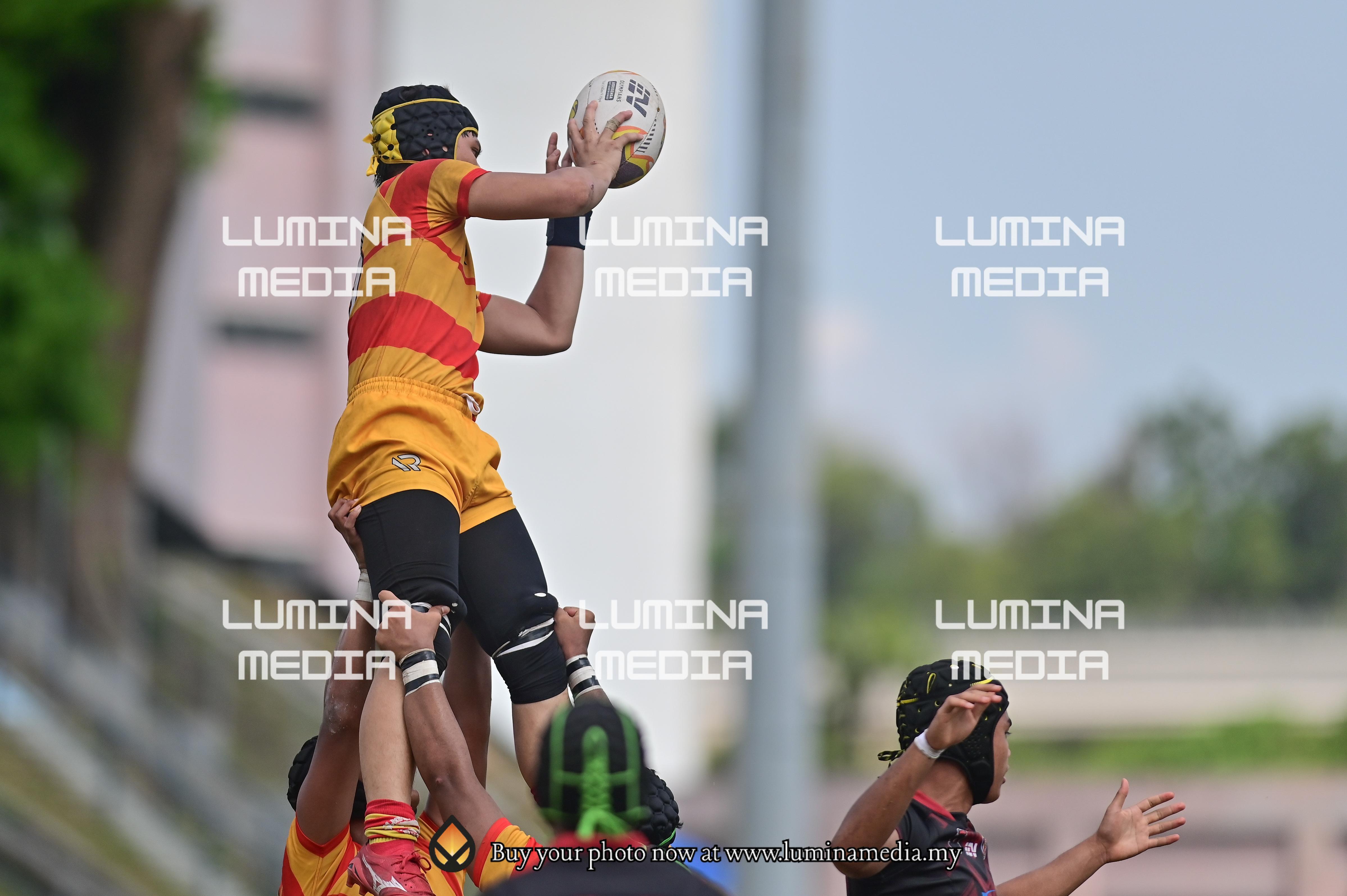 Match81 | SDAR VS SEMASHUR | 27 June 2026 | 27062026_SDAR_VS_SEMASHUR-126