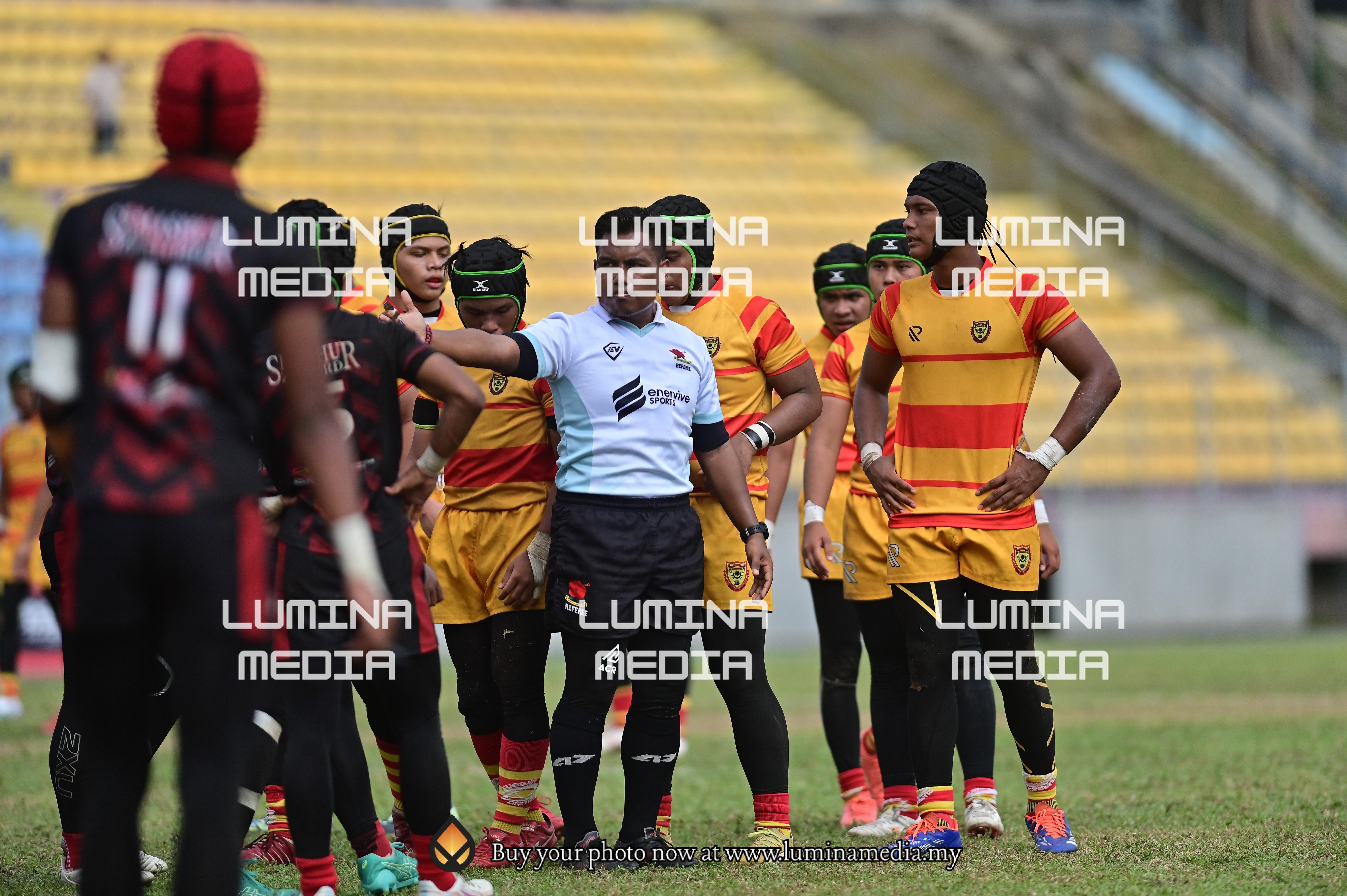 Match81 | SDAR VS SEMASHUR | 27 June 2026 | 27062026_SDAR_VS_SEMASHUR-127