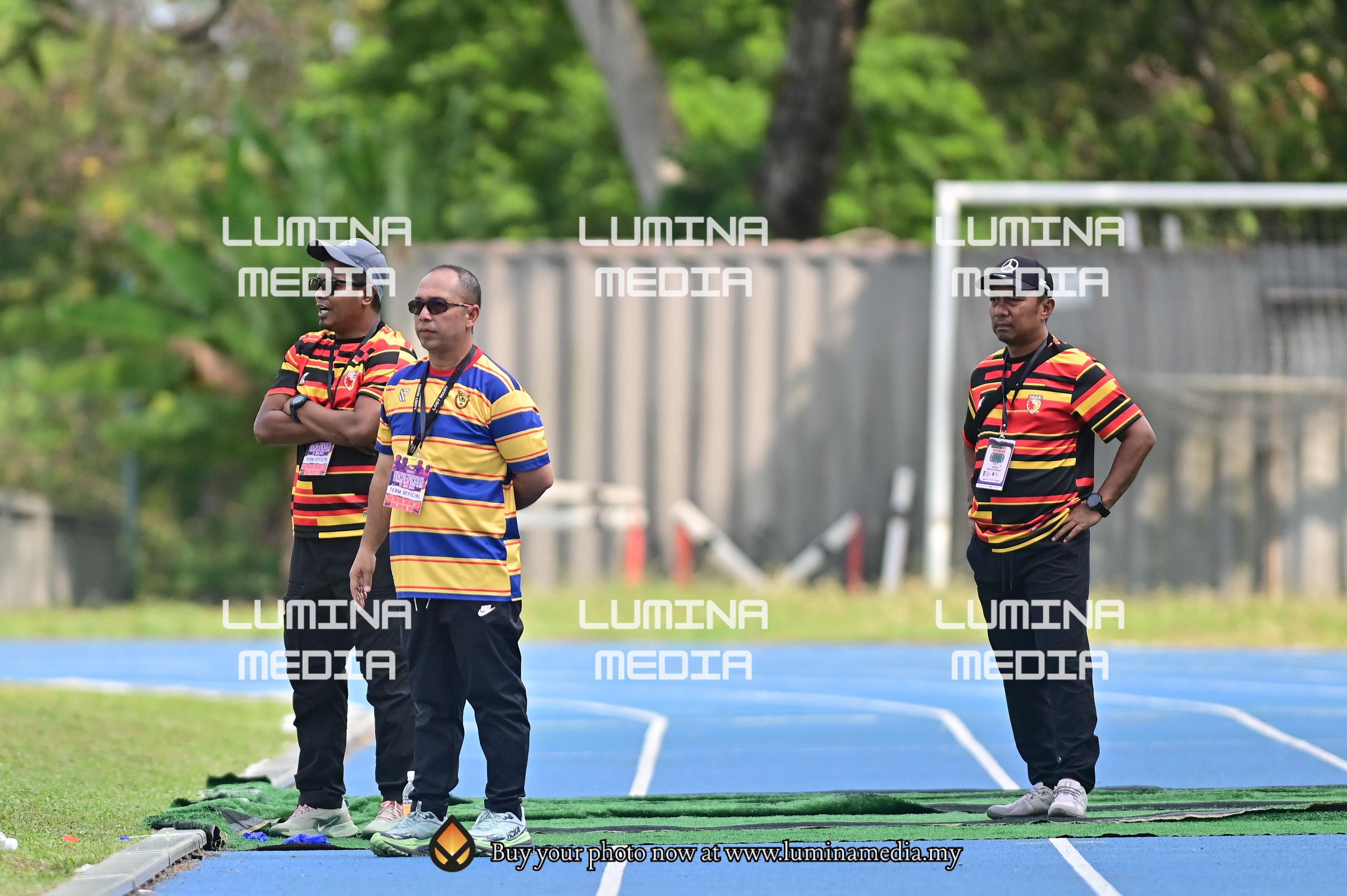 Match81 | SDAR VS SEMASHUR | 27 June 2026 | 27062026_SDAR_VS_SEMASHUR-128