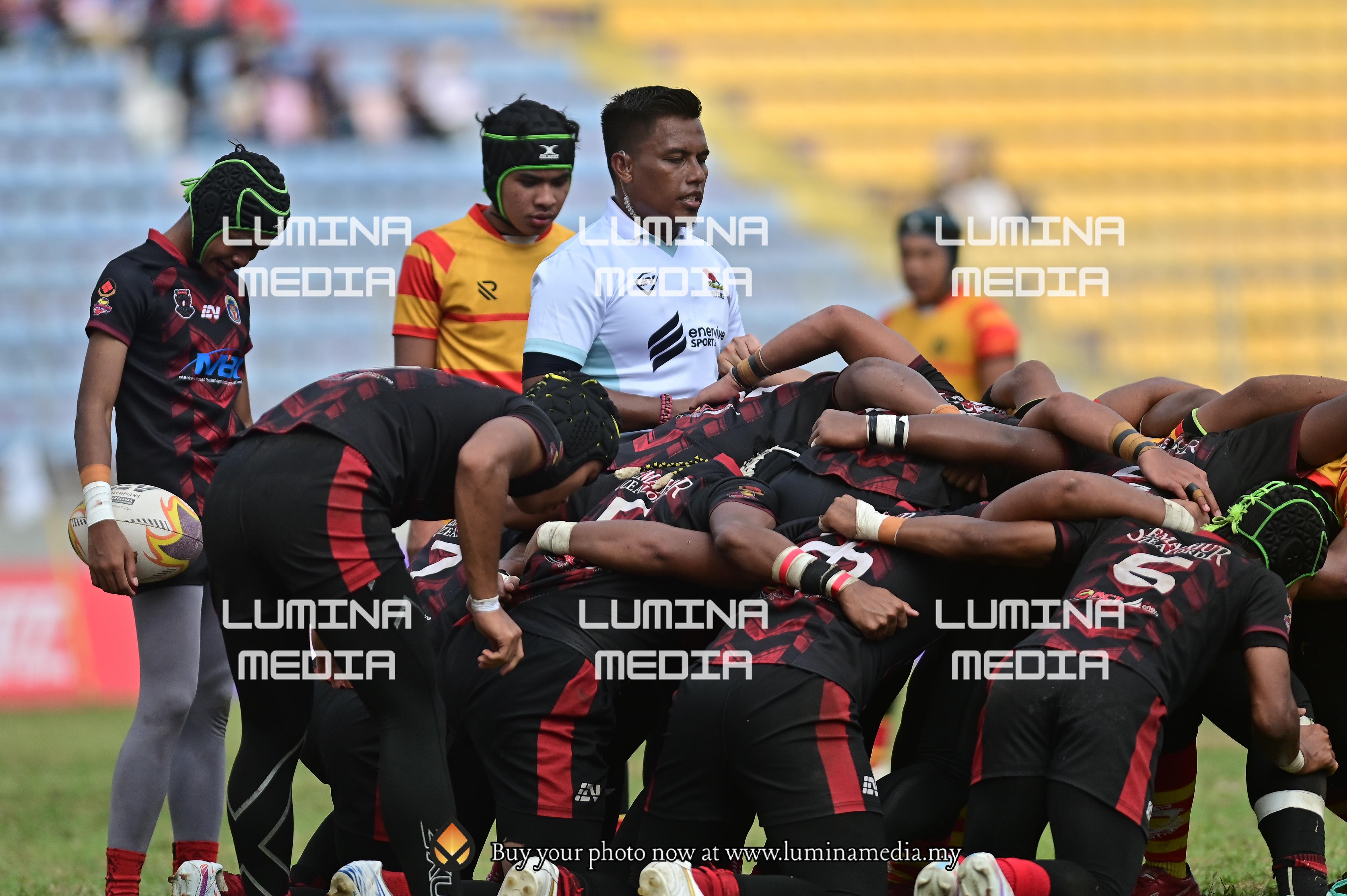 Match81 | SDAR VS SEMASHUR | 27 June 2026 | 27062026_SDAR_VS_SEMASHUR-129