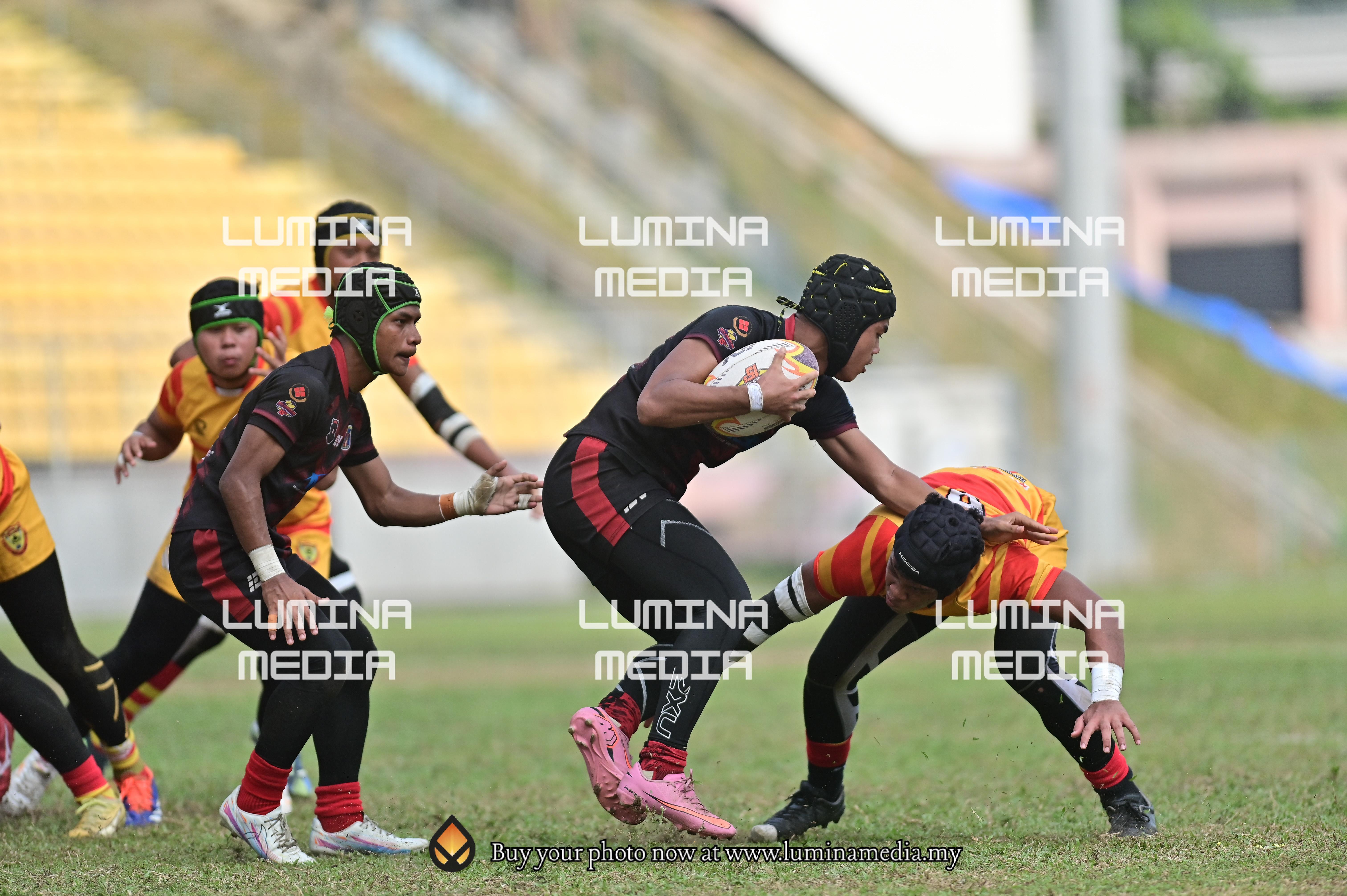 Match81 | SDAR VS SEMASHUR | 27 June 2026 | 27062026_SDAR_VS_SEMASHUR-130