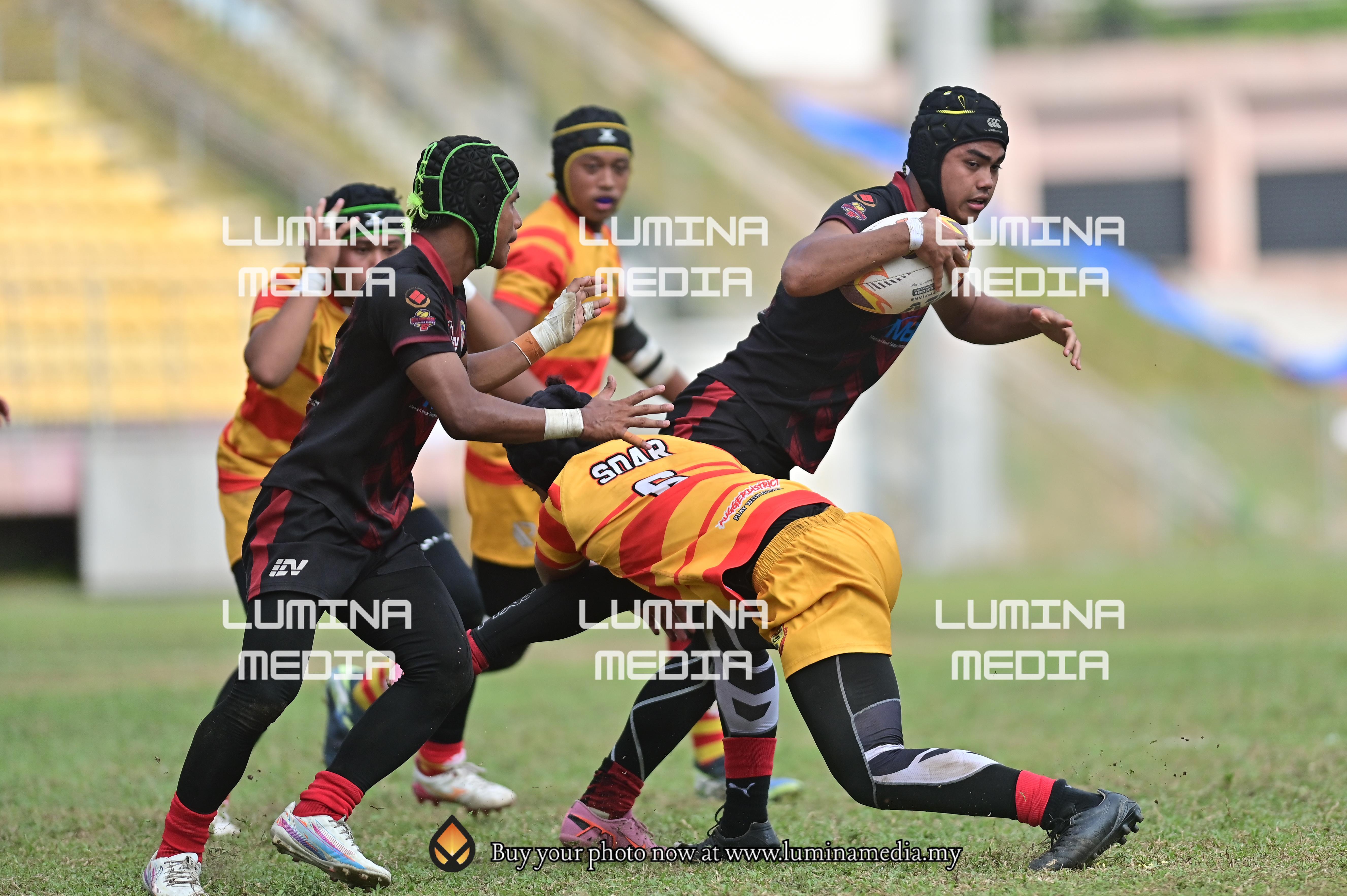 Match81 | SDAR VS SEMASHUR | 27 June 2026 | 27062026_SDAR_VS_SEMASHUR-131