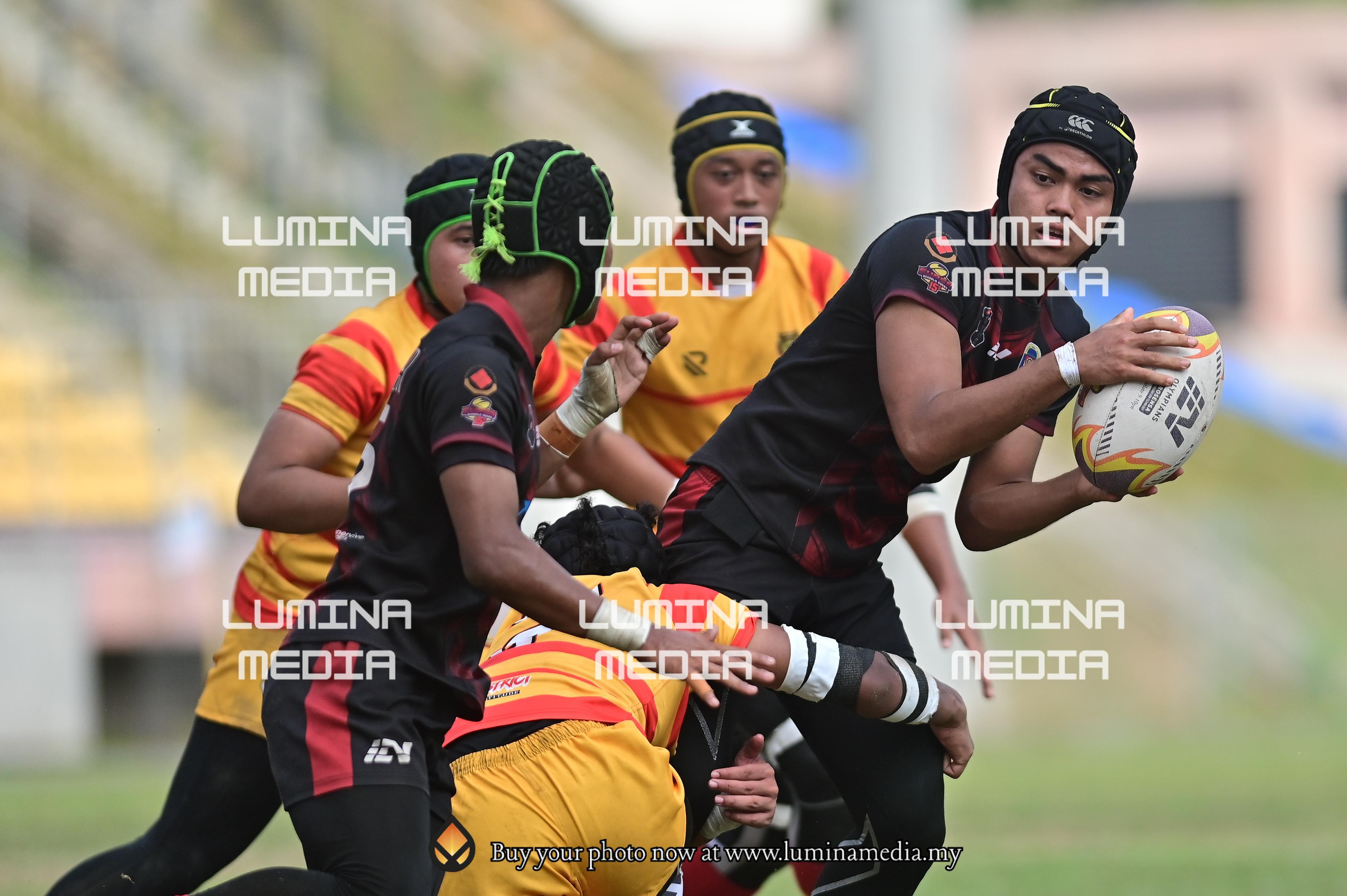 Match81 | SDAR VS SEMASHUR | 27 June 2026 | 27062026_SDAR_VS_SEMASHUR-132