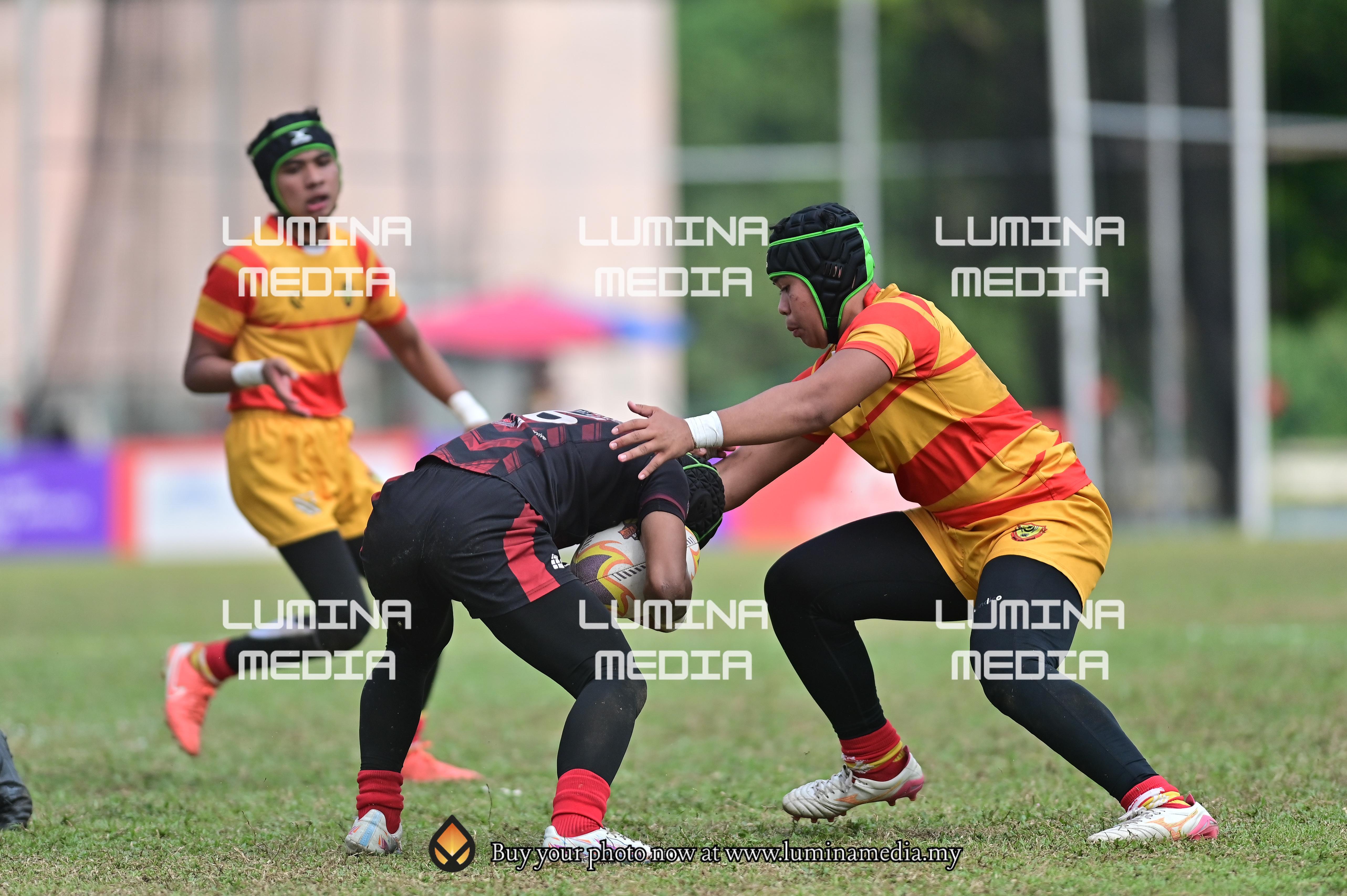 Match81 | SDAR VS SEMASHUR | 27 June 2026 | 27062026_SDAR_VS_SEMASHUR-133