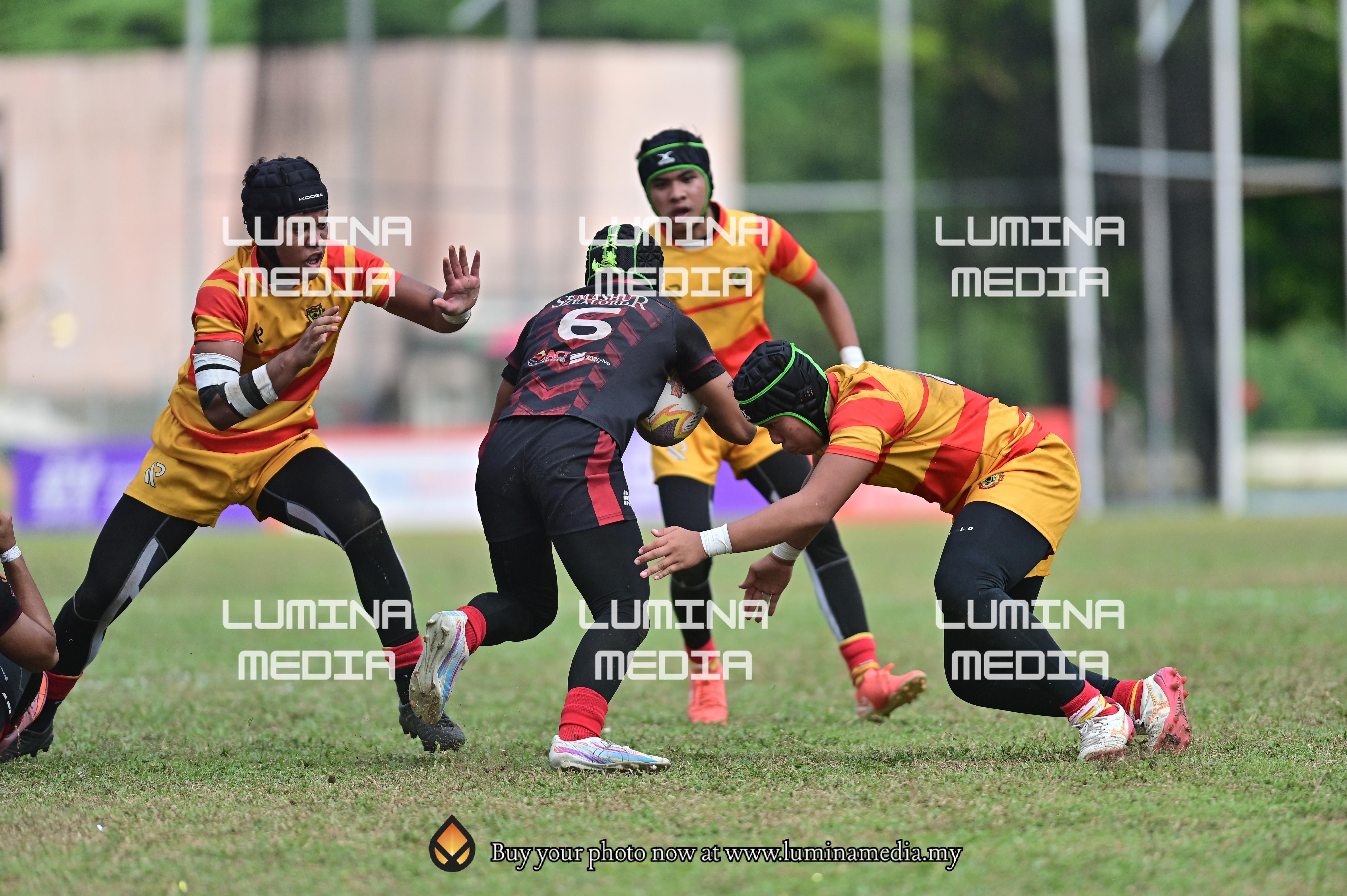 Match81 | SDAR VS SEMASHUR | 27 June 2026 | 27062026_SDAR_VS_SEMASHUR-134