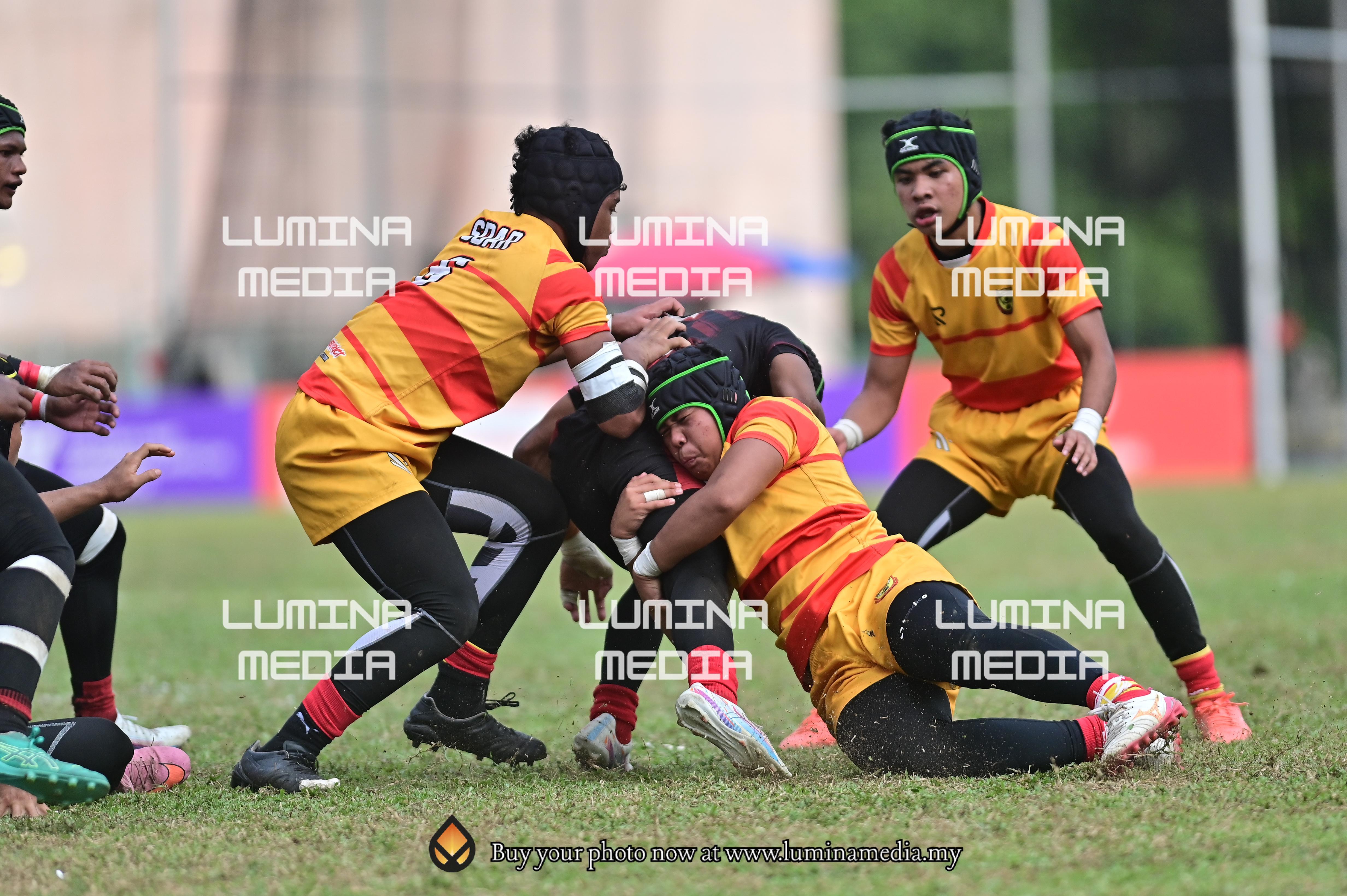 Match81 | SDAR VS SEMASHUR | 27 June 2026 | 27062026_SDAR_VS_SEMASHUR-135