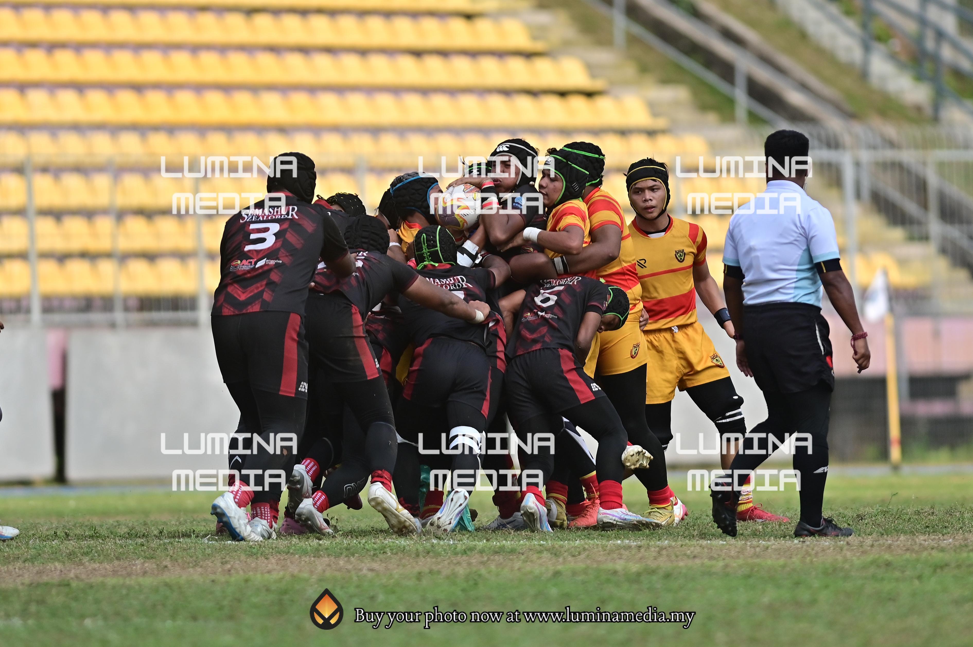 Match81 | SDAR VS SEMASHUR | 27 June 2026 | 27062026_SDAR_VS_SEMASHUR-136