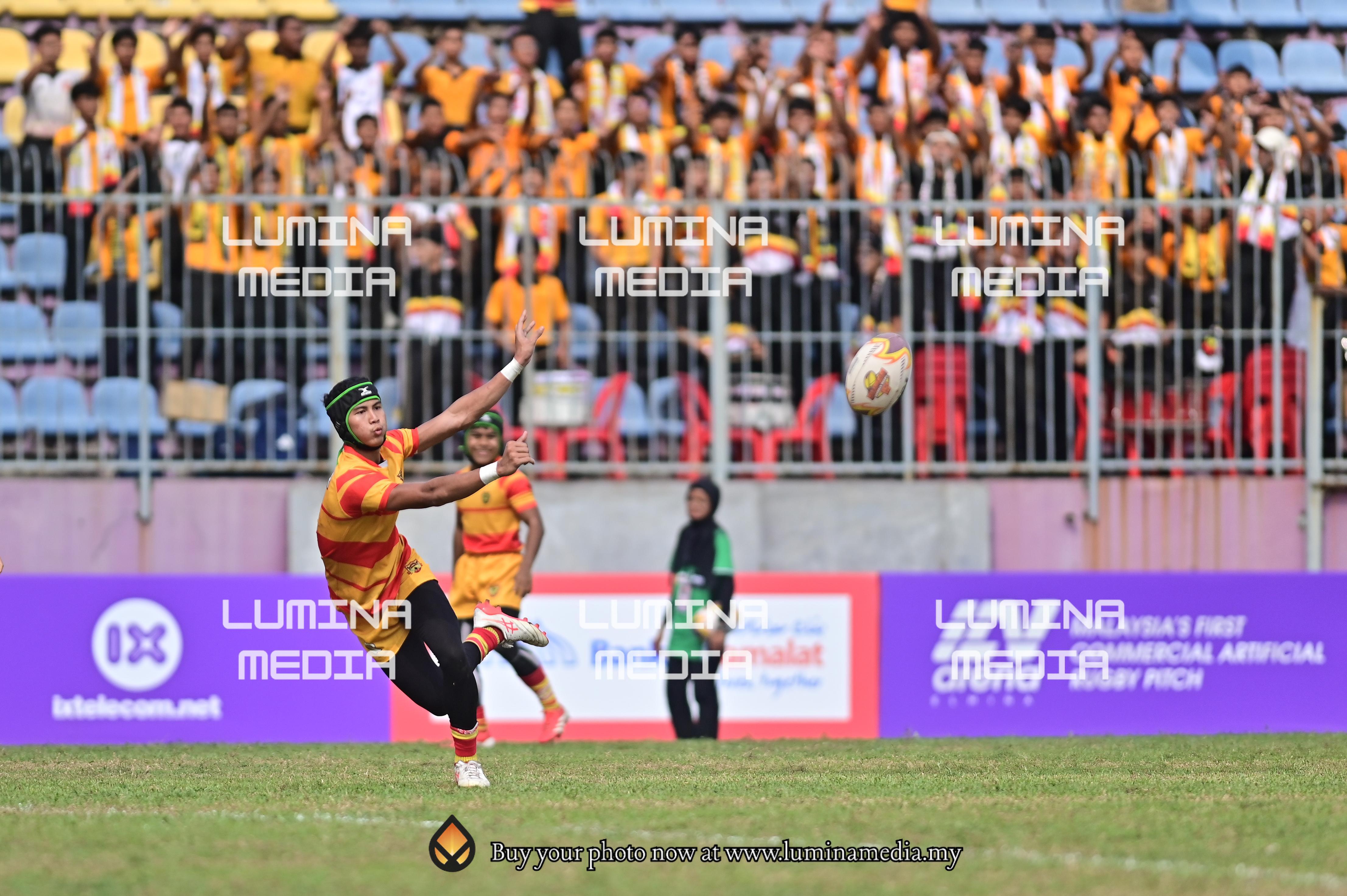 Match81 | SDAR VS SEMASHUR | 27 June 2026 | 27062026_SDAR_VS_SEMASHUR-137