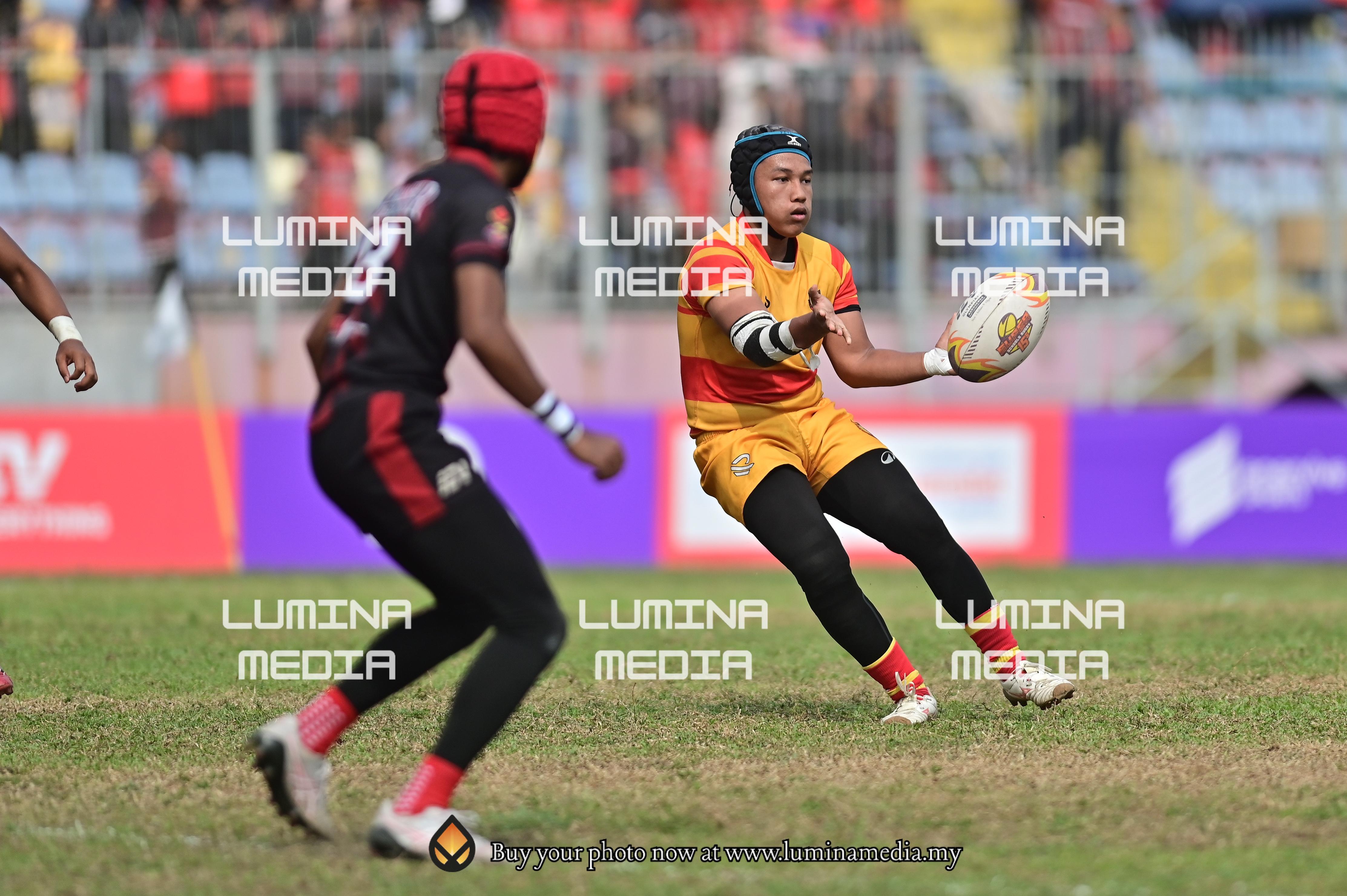 Match81 | SDAR VS SEMASHUR | 27 June 2026 | 27062026_SDAR_VS_SEMASHUR-138