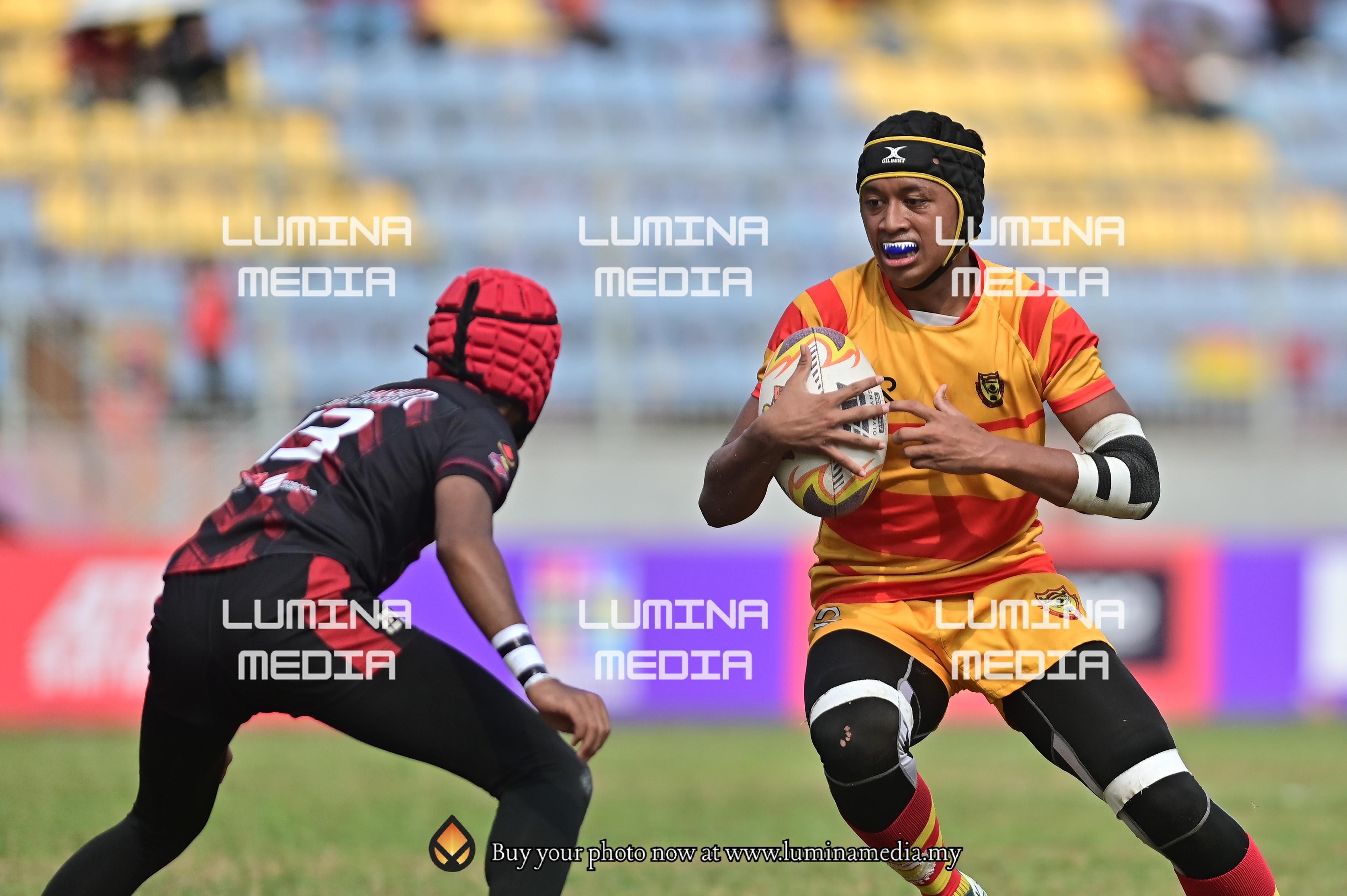 Match81 | SDAR VS SEMASHUR | 27 June 2026 | 27062026_SDAR_VS_SEMASHUR-139