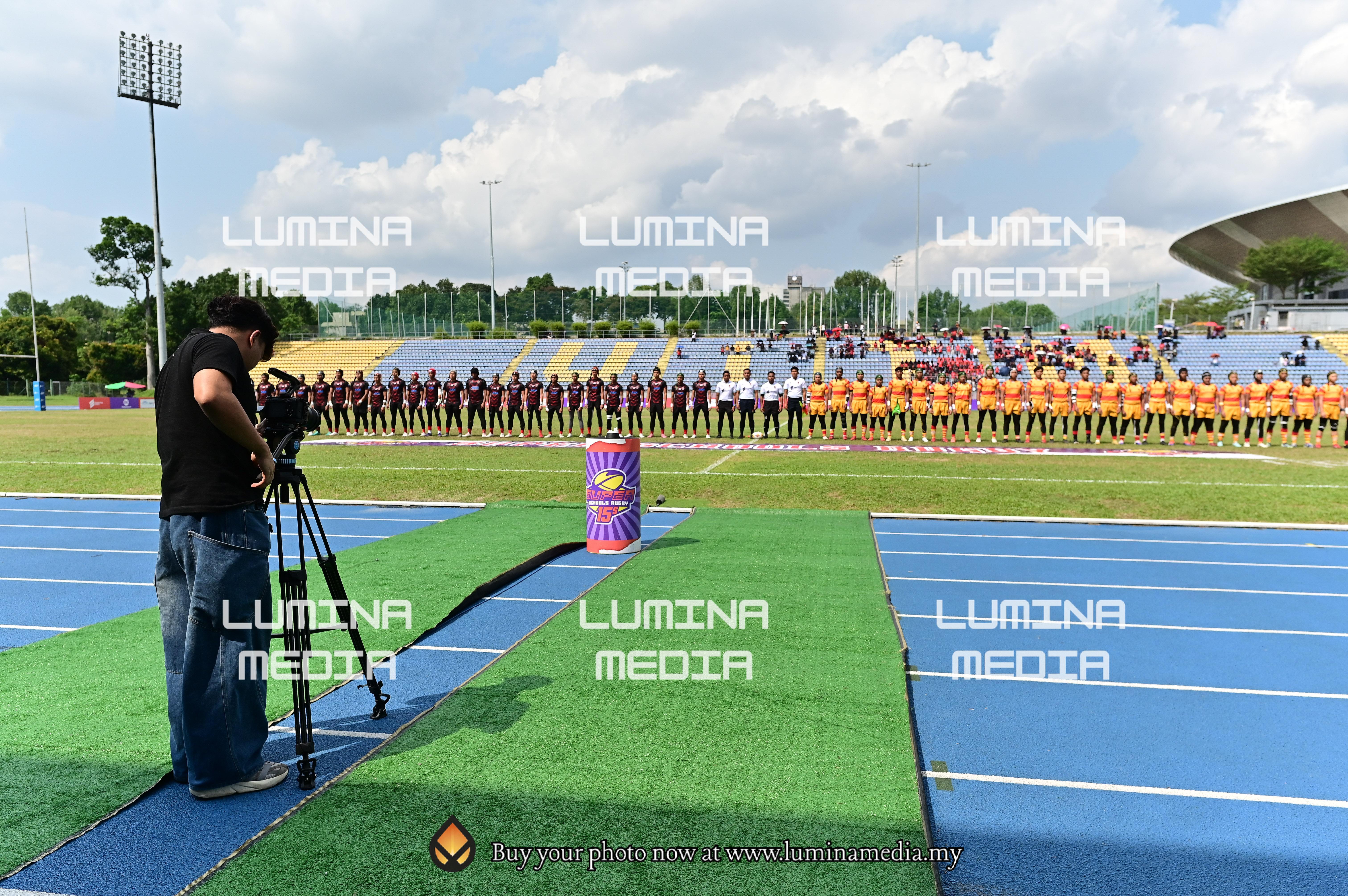 Match81 | SDAR VS SEMASHUR | 27 June 2026 | 27062026_SDAR_VS_SEMASHUR-14