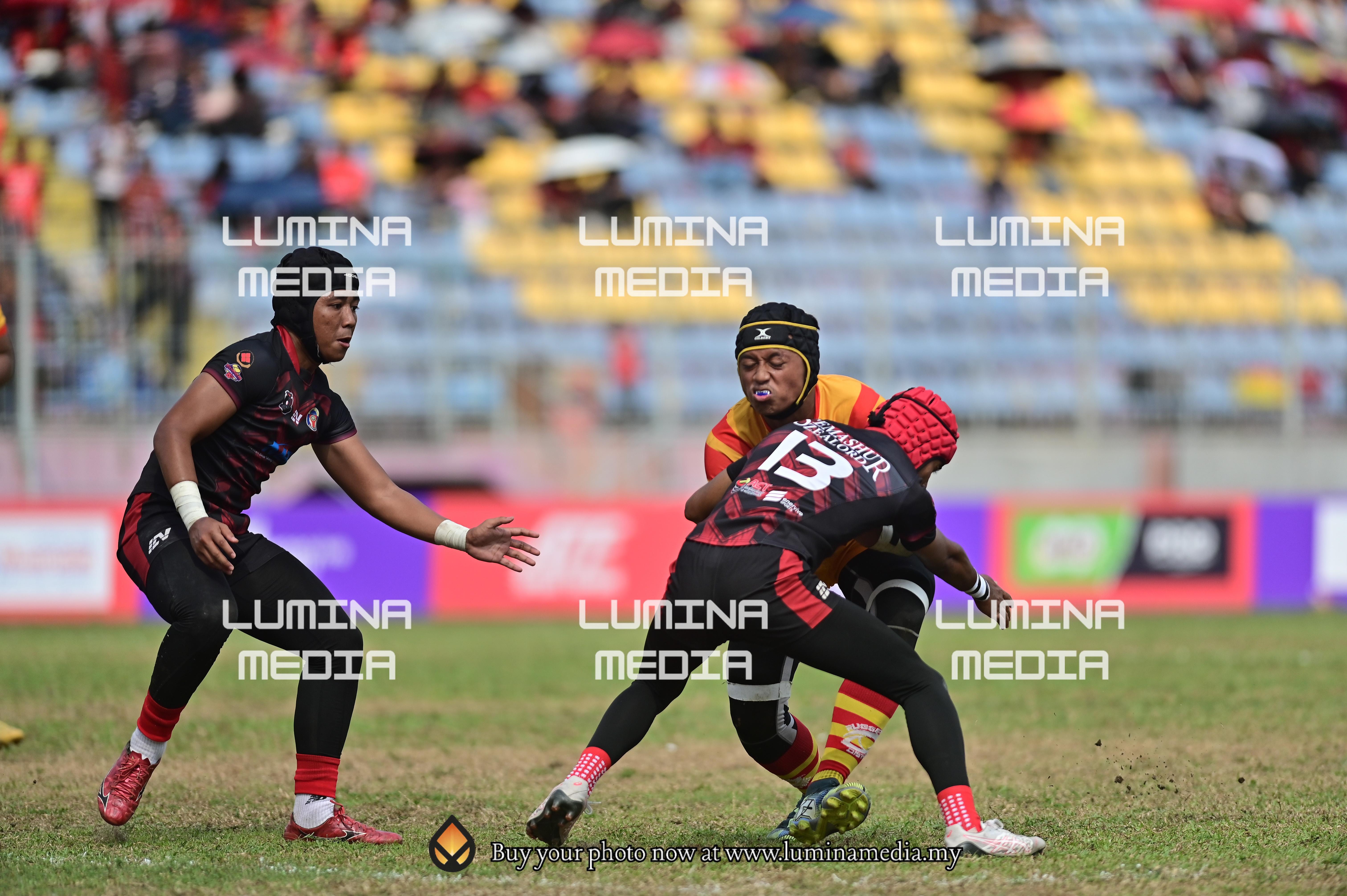 Match81 | SDAR VS SEMASHUR | 27 June 2026 | 27062026_SDAR_VS_SEMASHUR-140
