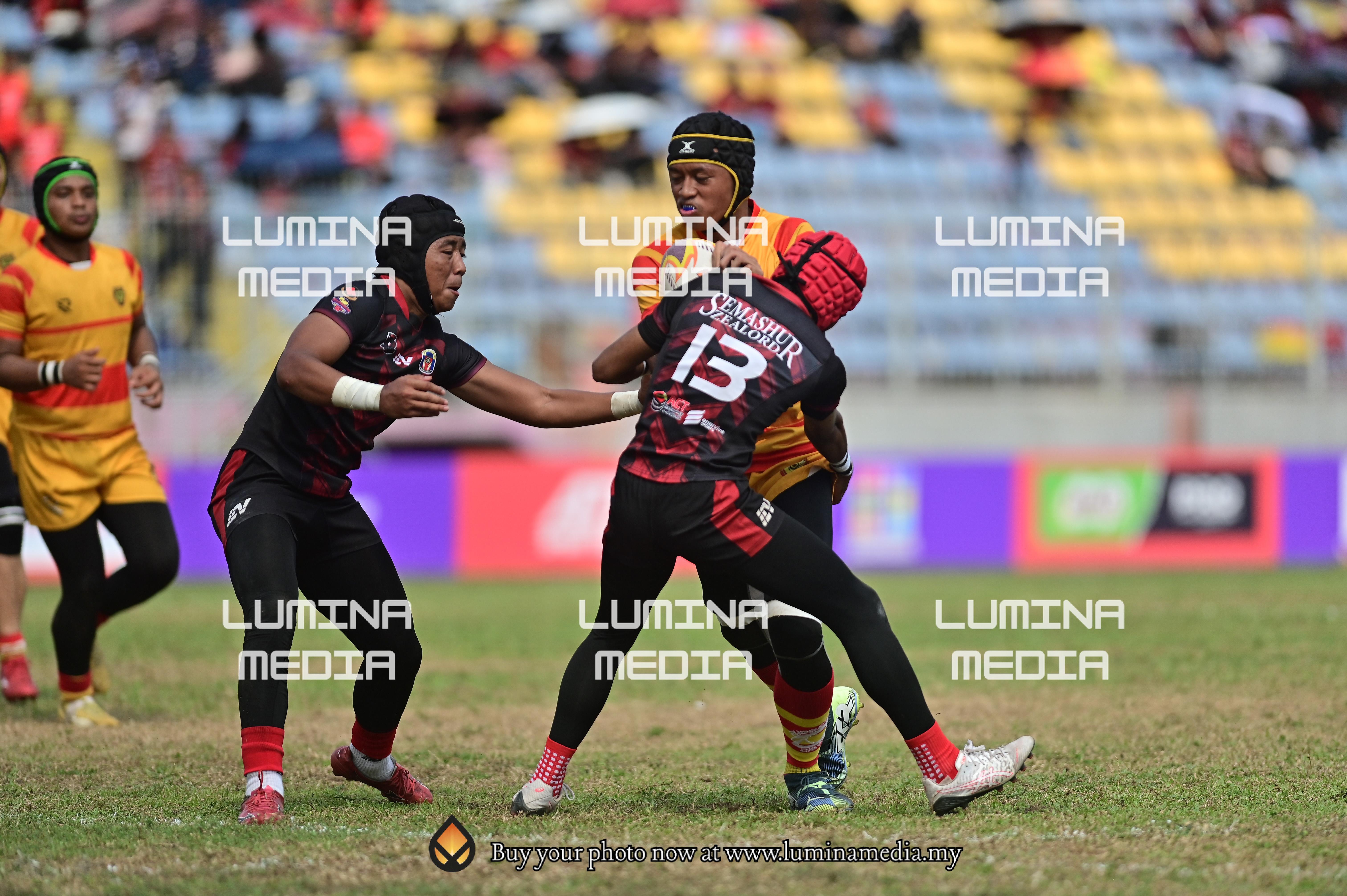 Match81 | SDAR VS SEMASHUR | 27 June 2026 | 27062026_SDAR_VS_SEMASHUR-141