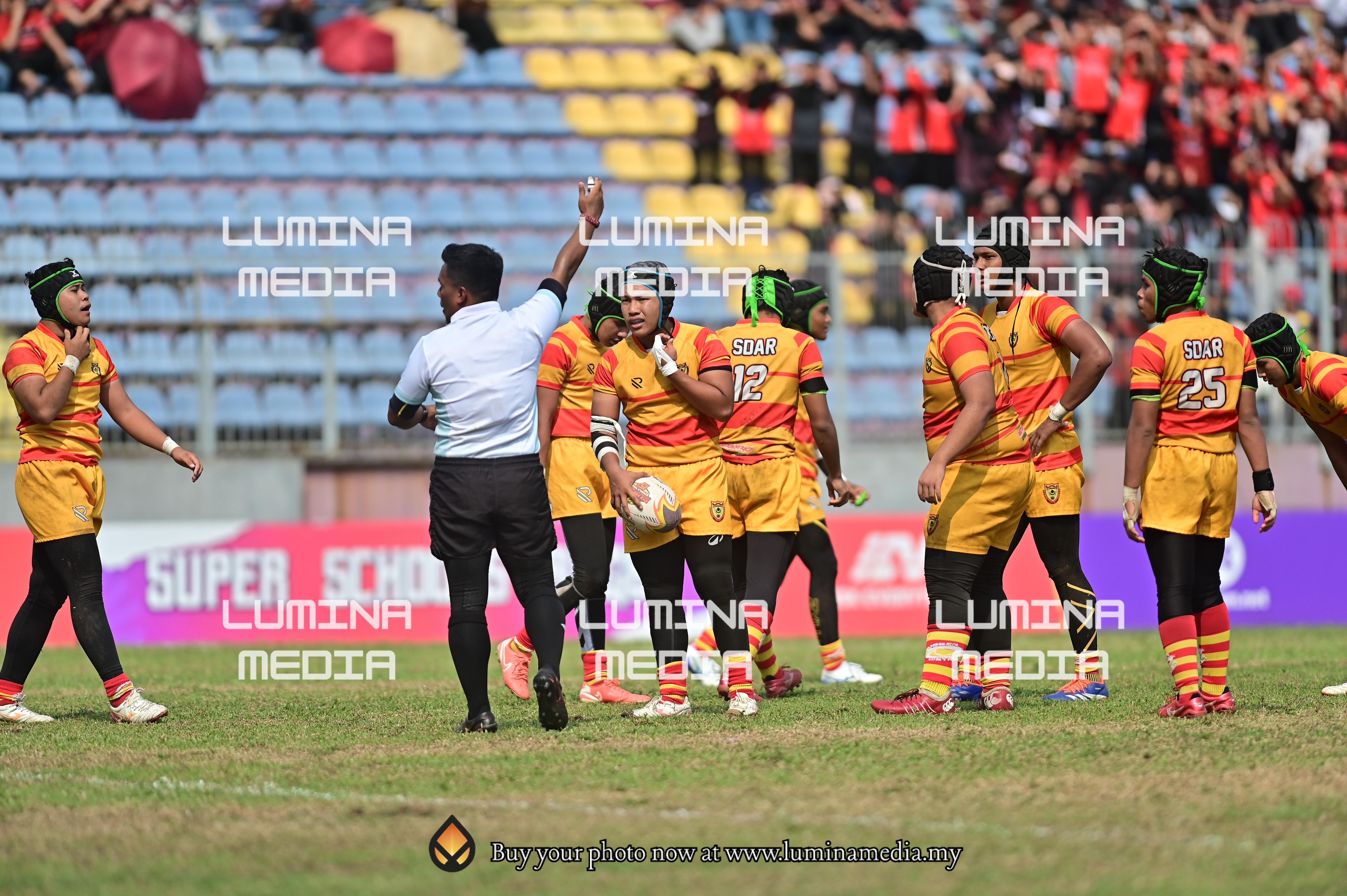 Match81 | SDAR VS SEMASHUR | 27 June 2026 | 27062026_SDAR_VS_SEMASHUR-143