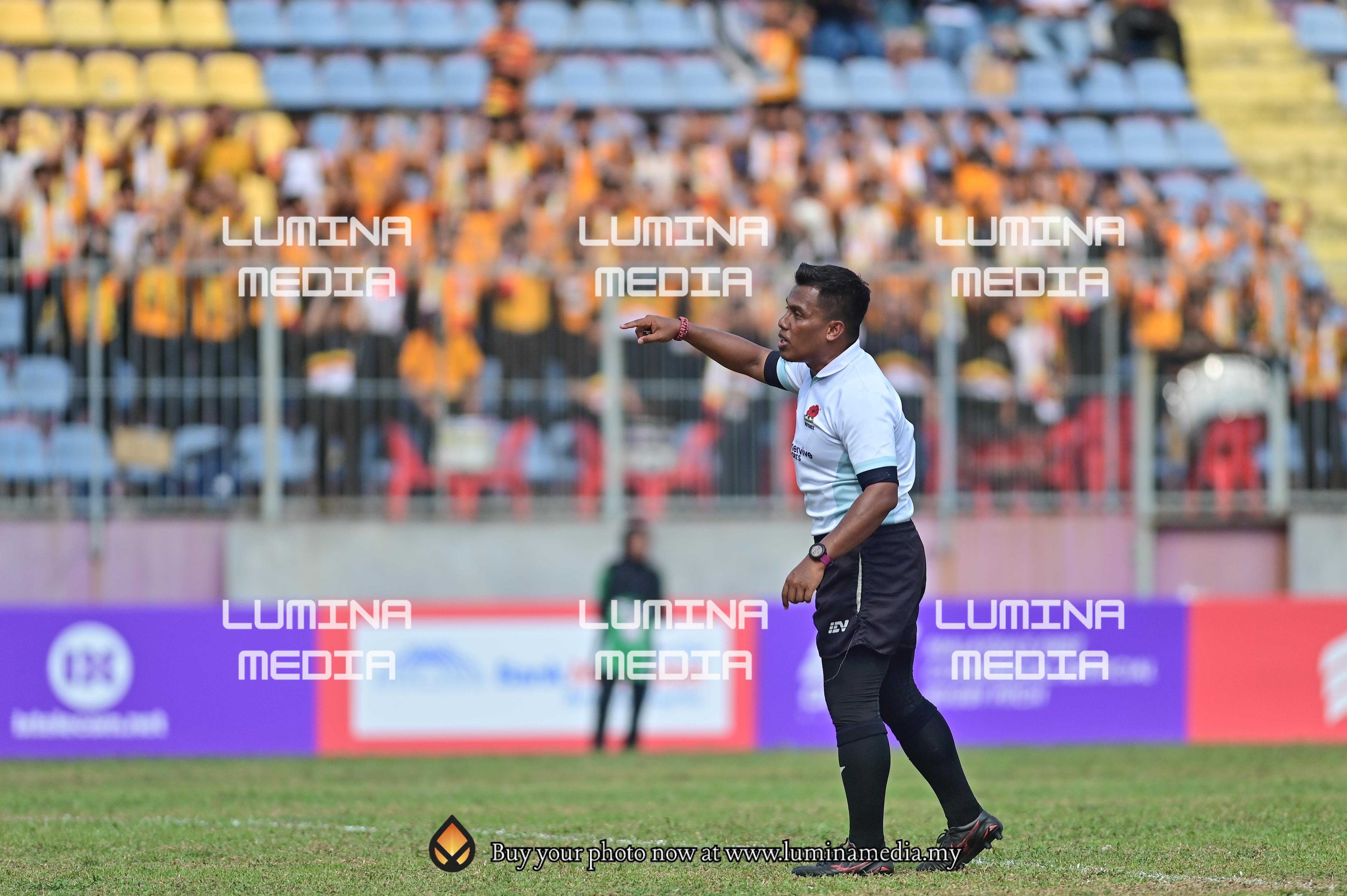 Match81 | SDAR VS SEMASHUR | 27 June 2026 | 27062026_SDAR_VS_SEMASHUR-144