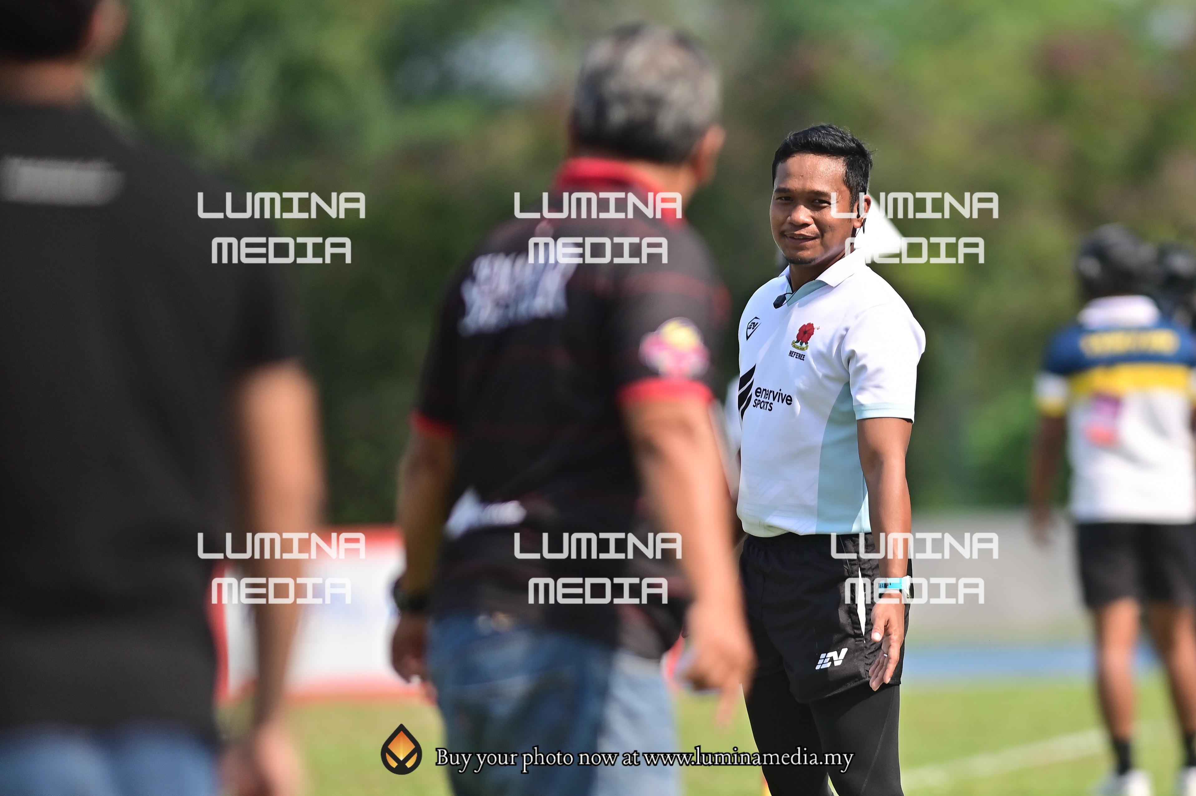 Match81 | SDAR VS SEMASHUR | 27 June 2026 | 27062026_SDAR_VS_SEMASHUR-145