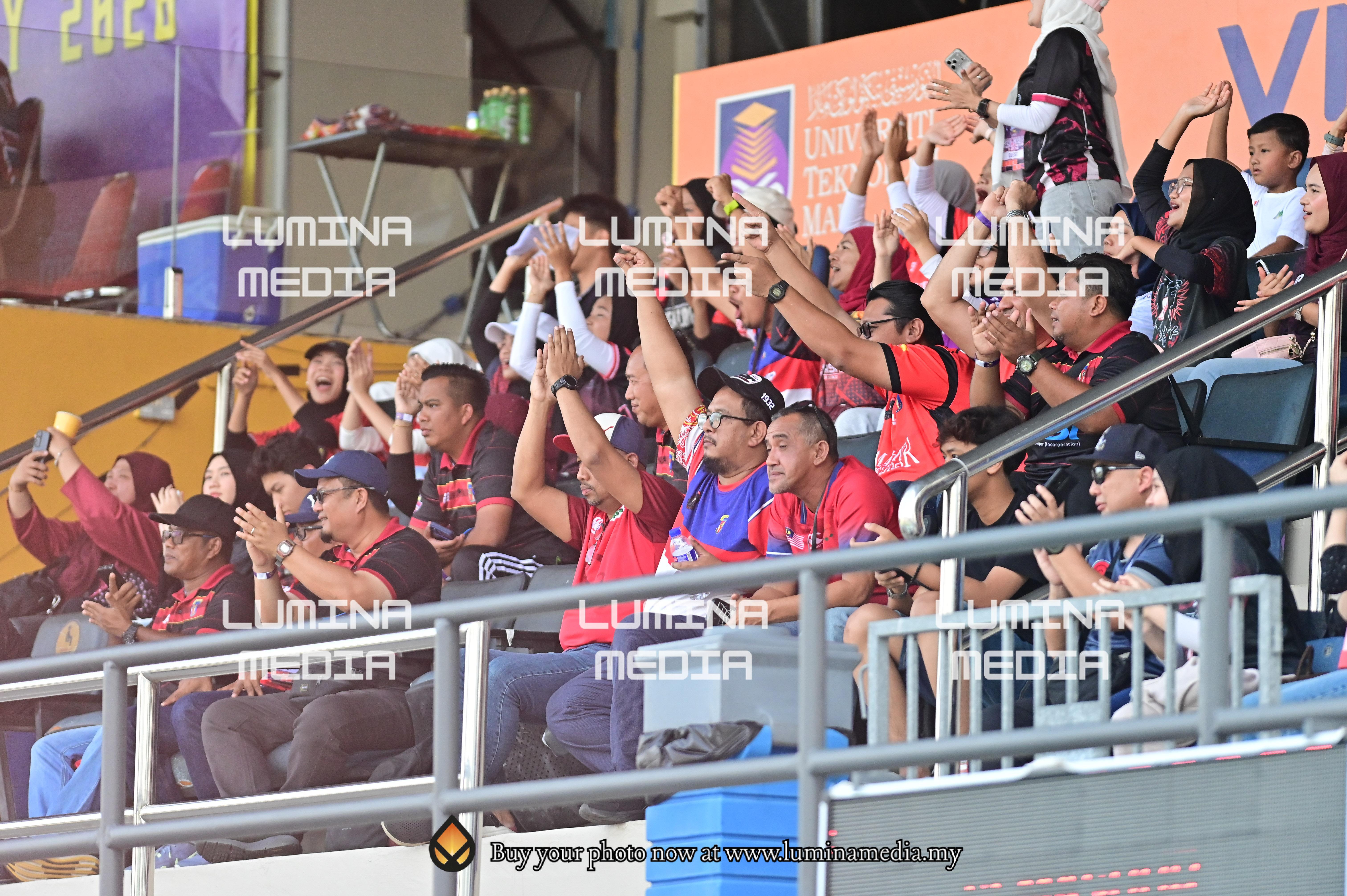 Match81 | SDAR VS SEMASHUR | 27 June 2026 | 27062026_SDAR_VS_SEMASHUR-146