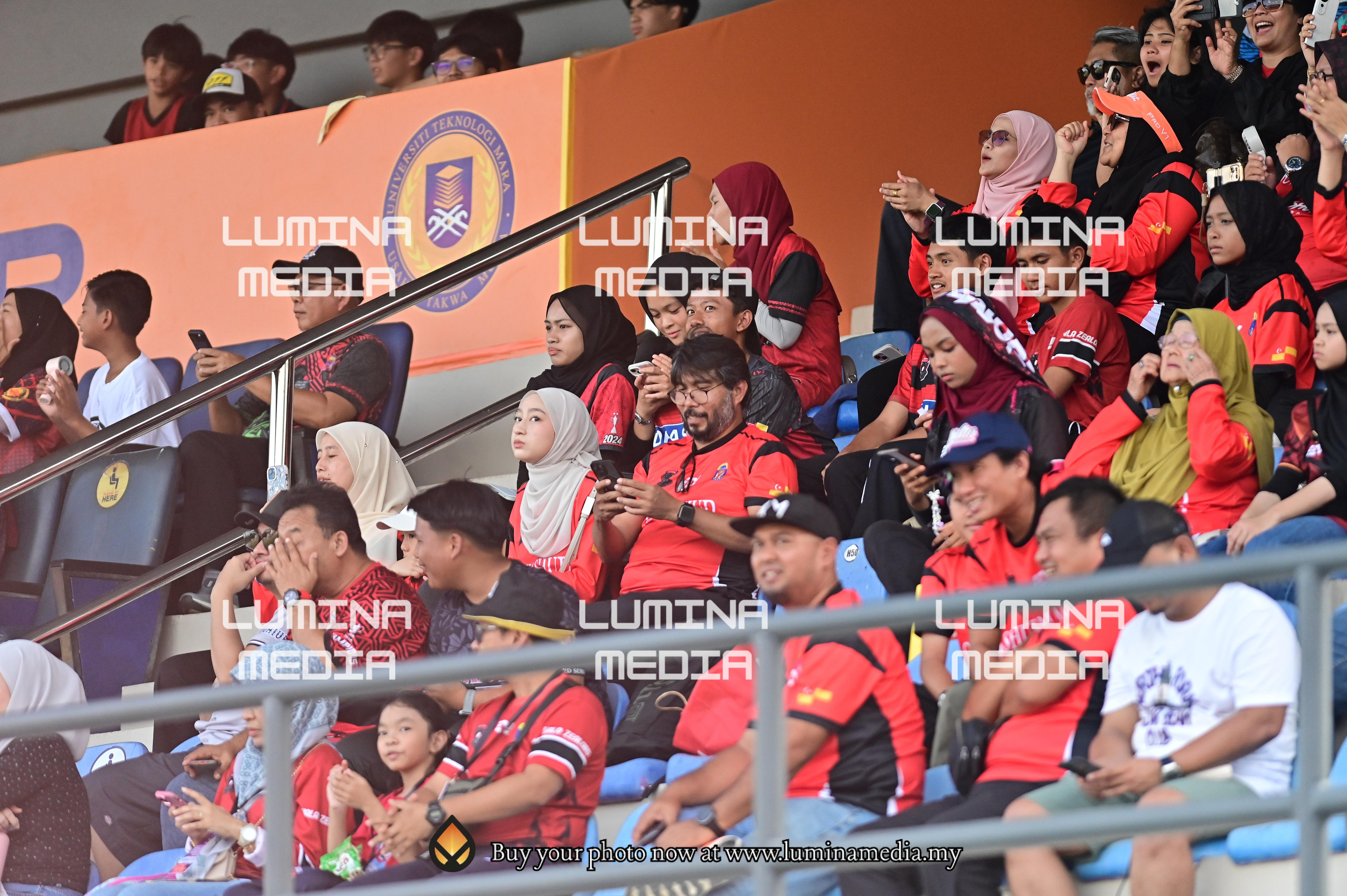 Match81 | SDAR VS SEMASHUR | 27 June 2026 | 27062026_SDAR_VS_SEMASHUR-147