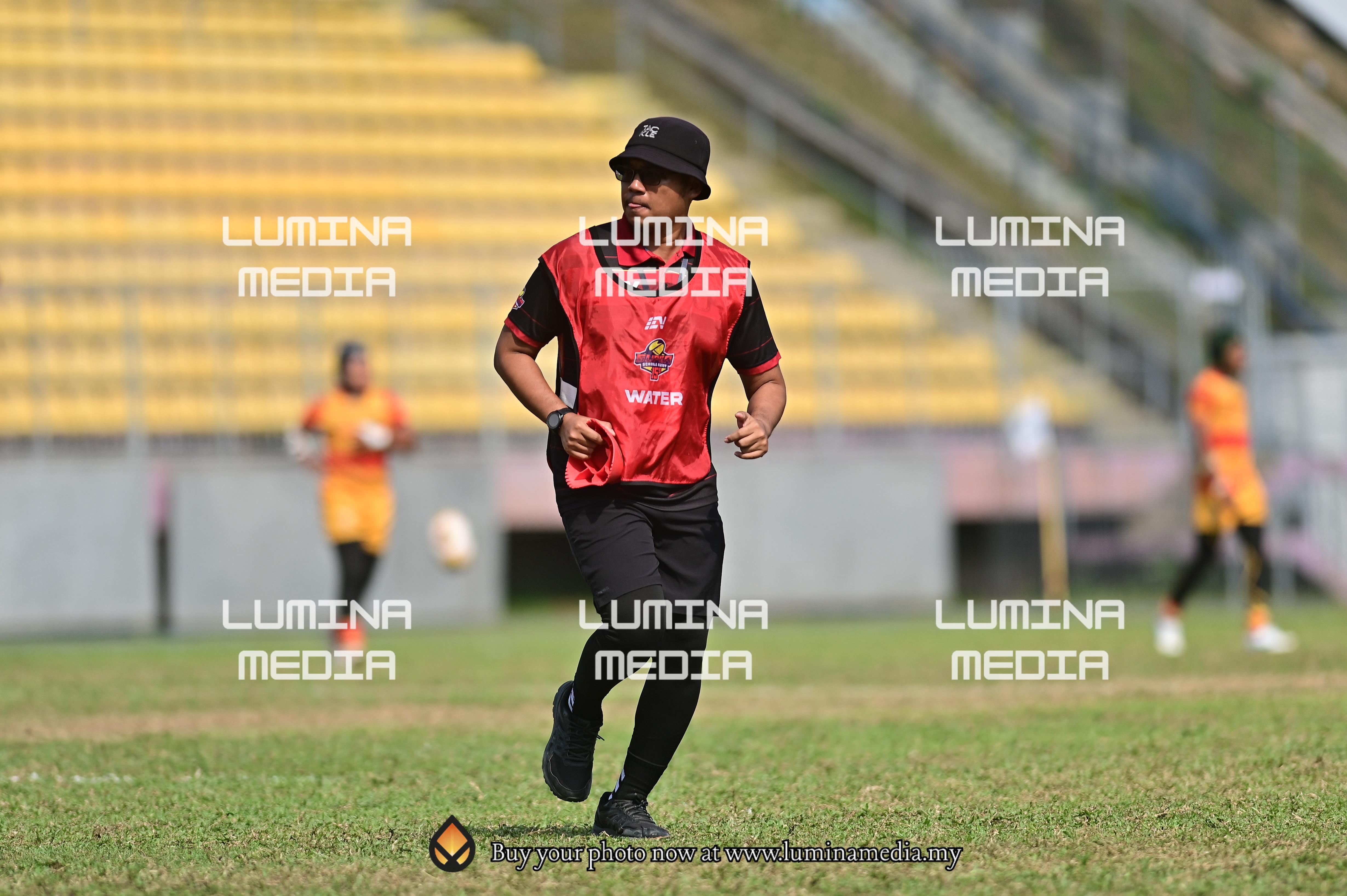 Match81 | SDAR VS SEMASHUR | 27 June 2026 | 27062026_SDAR_VS_SEMASHUR-148