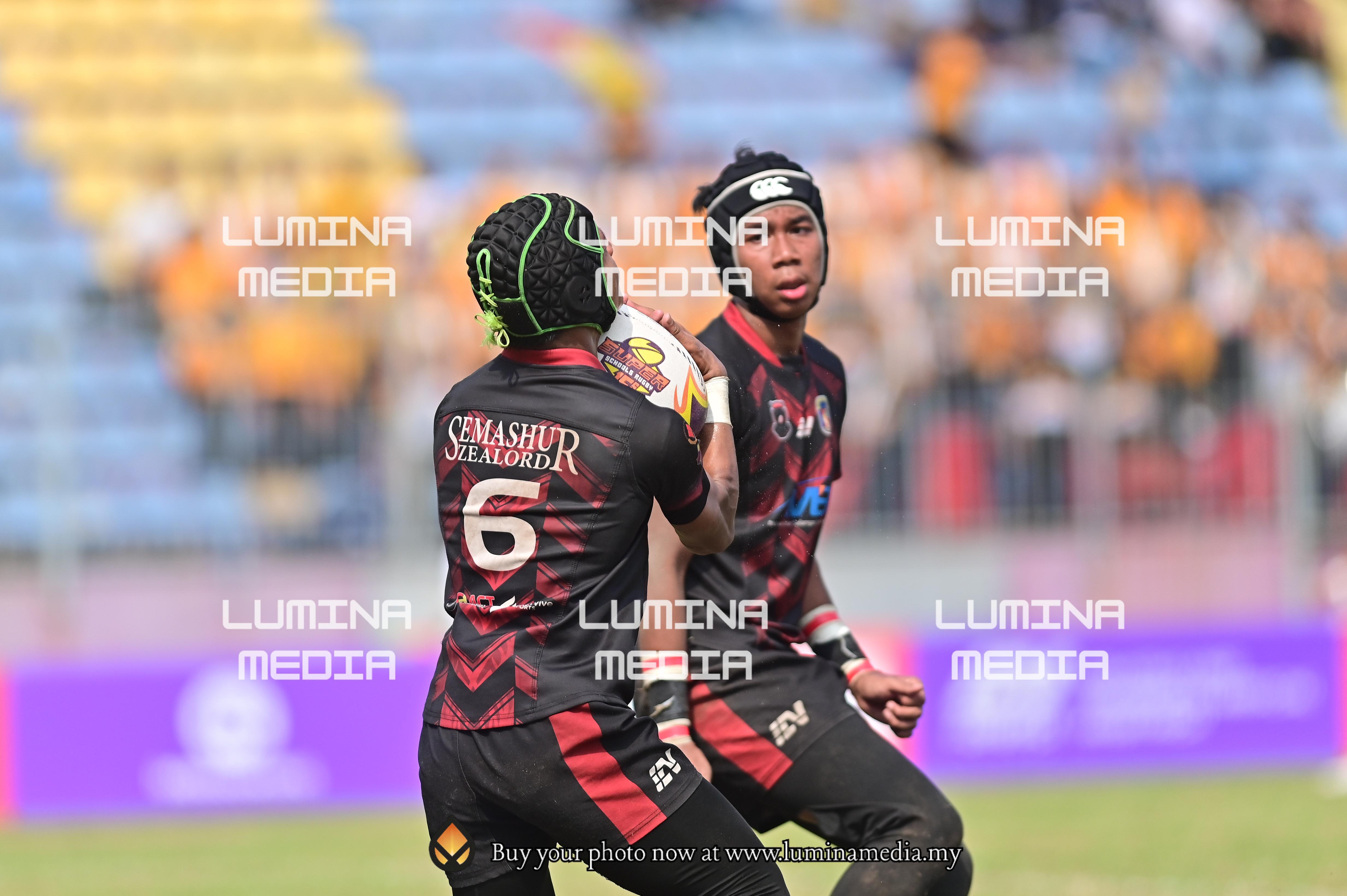 Match81 | SDAR VS SEMASHUR | 27 June 2026 | 27062026_SDAR_VS_SEMASHUR-149