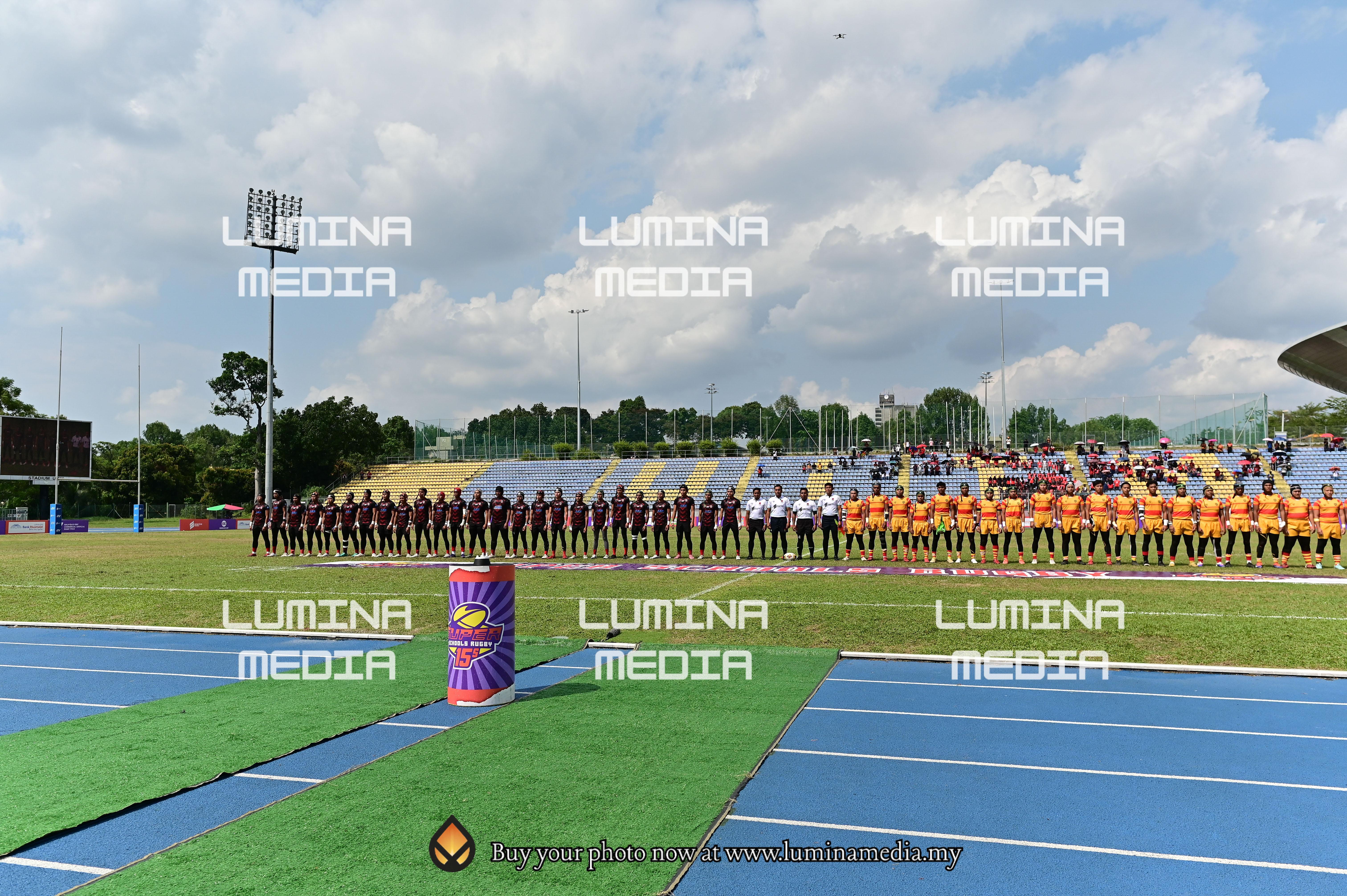 Match81 | SDAR VS SEMASHUR | 27 June 2026 | 27062026_SDAR_VS_SEMASHUR-15