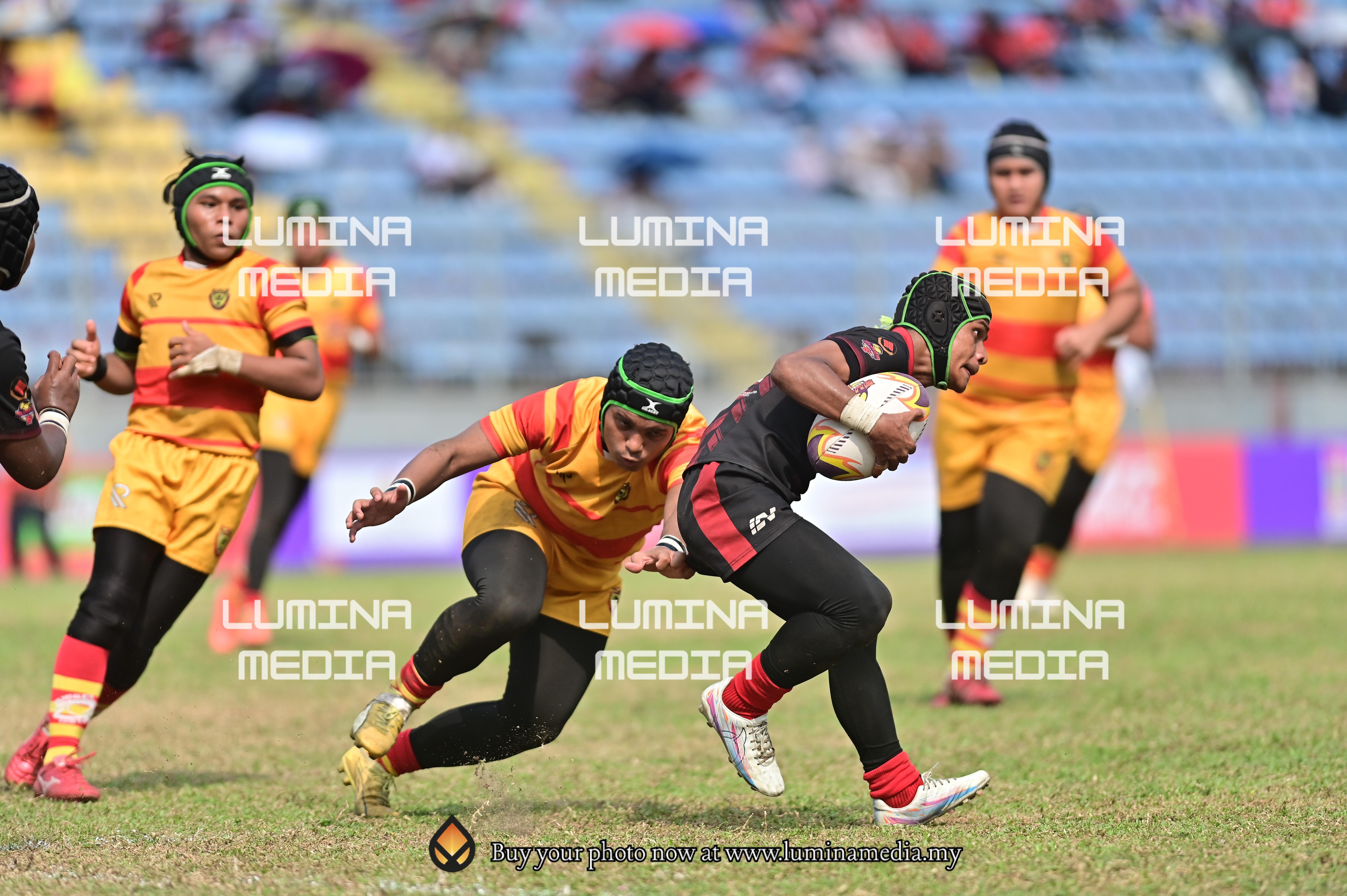 Match81 | SDAR VS SEMASHUR | 27 June 2026 | 27062026_SDAR_VS_SEMASHUR-150