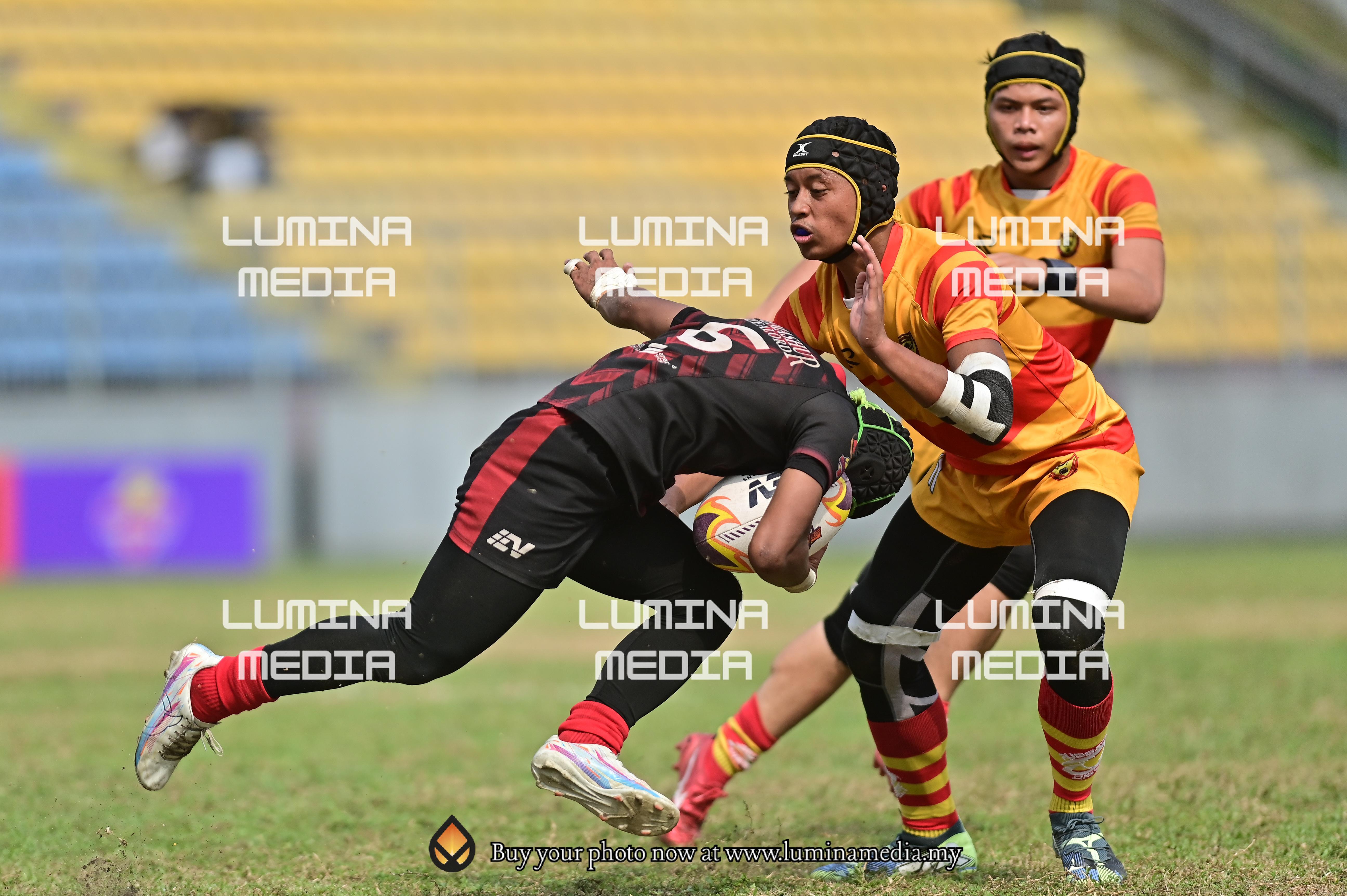 Match81 | SDAR VS SEMASHUR | 27 June 2026 | 27062026_SDAR_VS_SEMASHUR-151