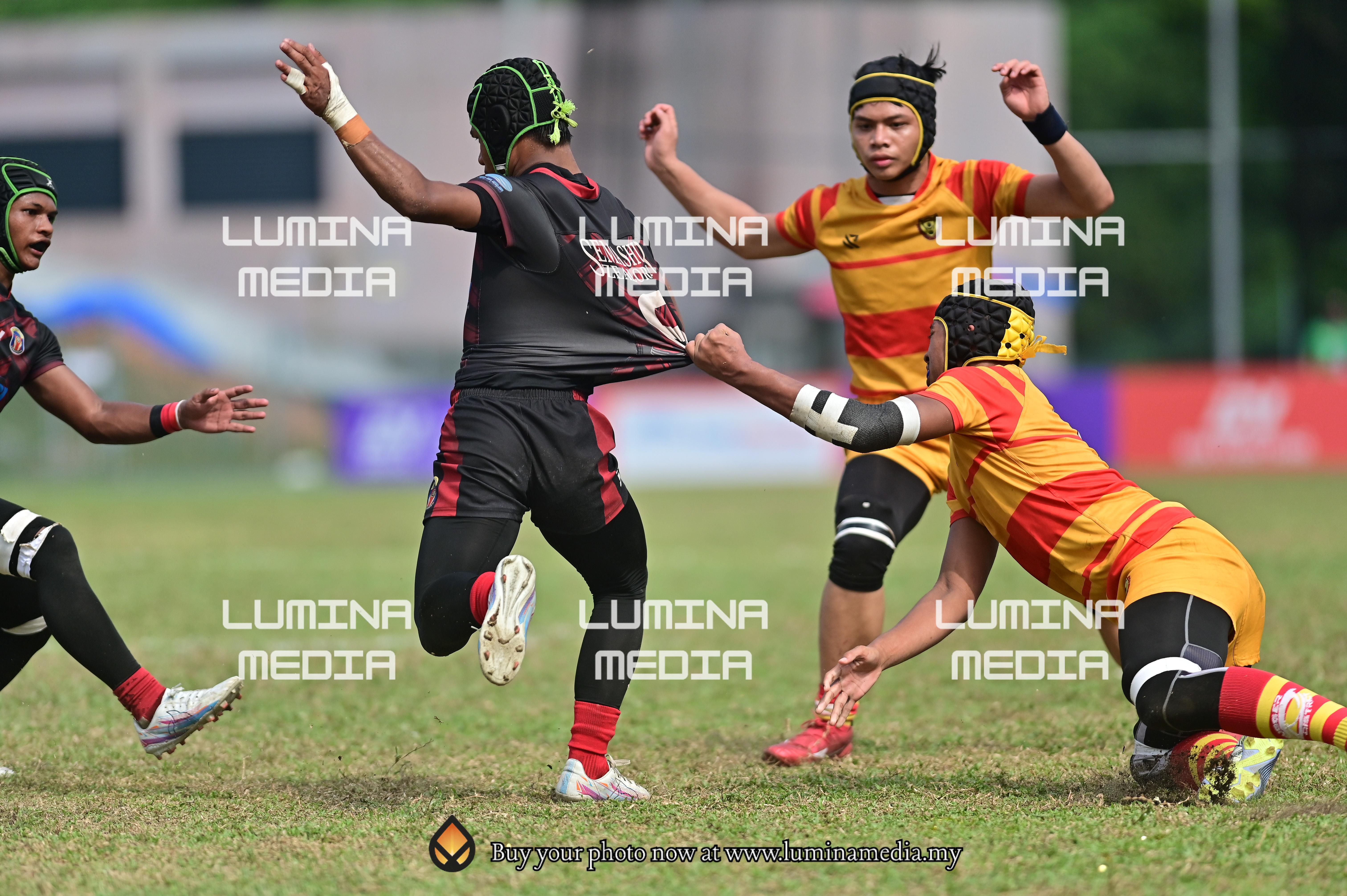 Match81 | SDAR VS SEMASHUR | 27 June 2026 | 27062026_SDAR_VS_SEMASHUR-152