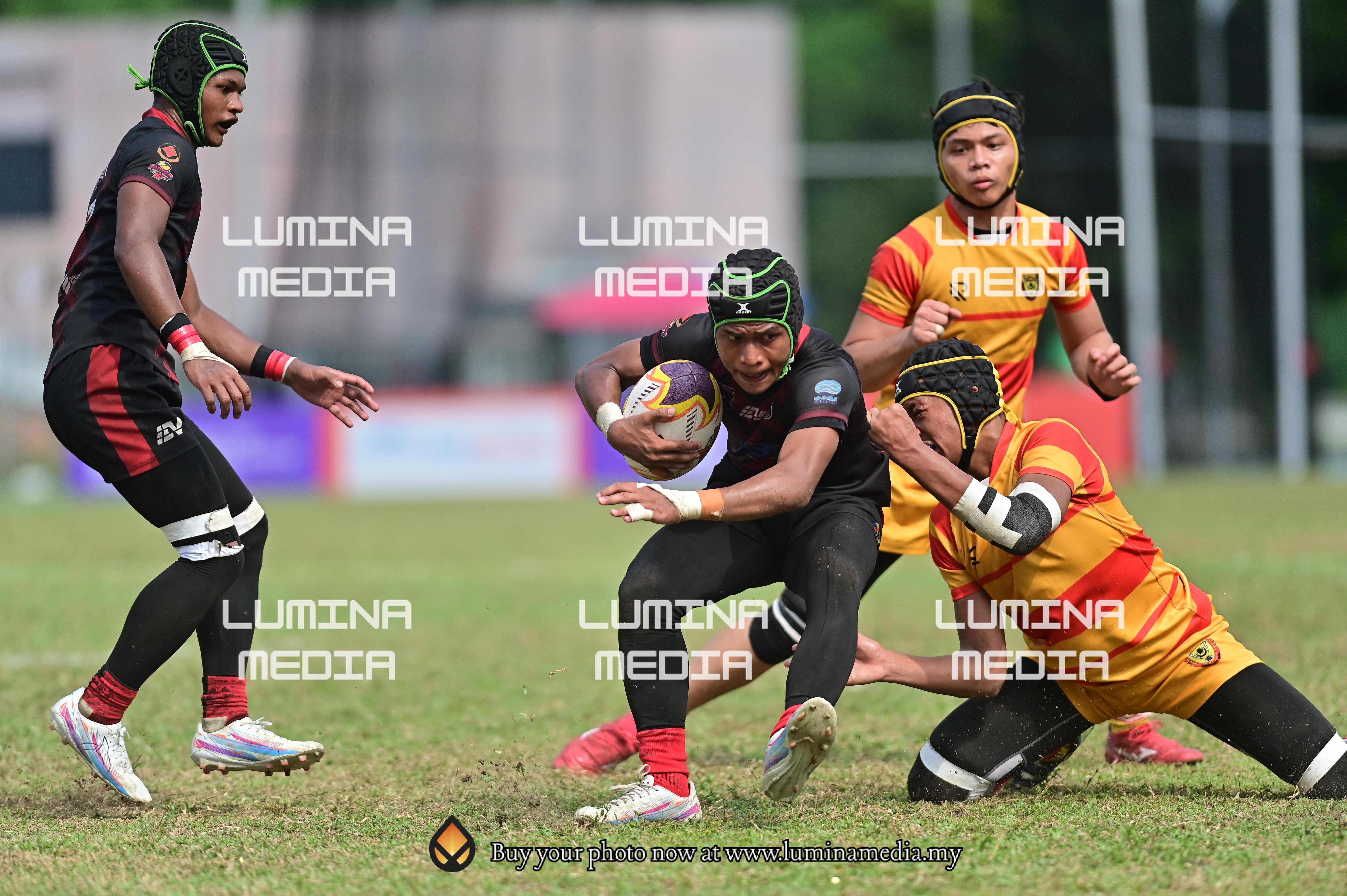 Match81 | SDAR VS SEMASHUR | 27 June 2026 | 27062026_SDAR_VS_SEMASHUR-153
