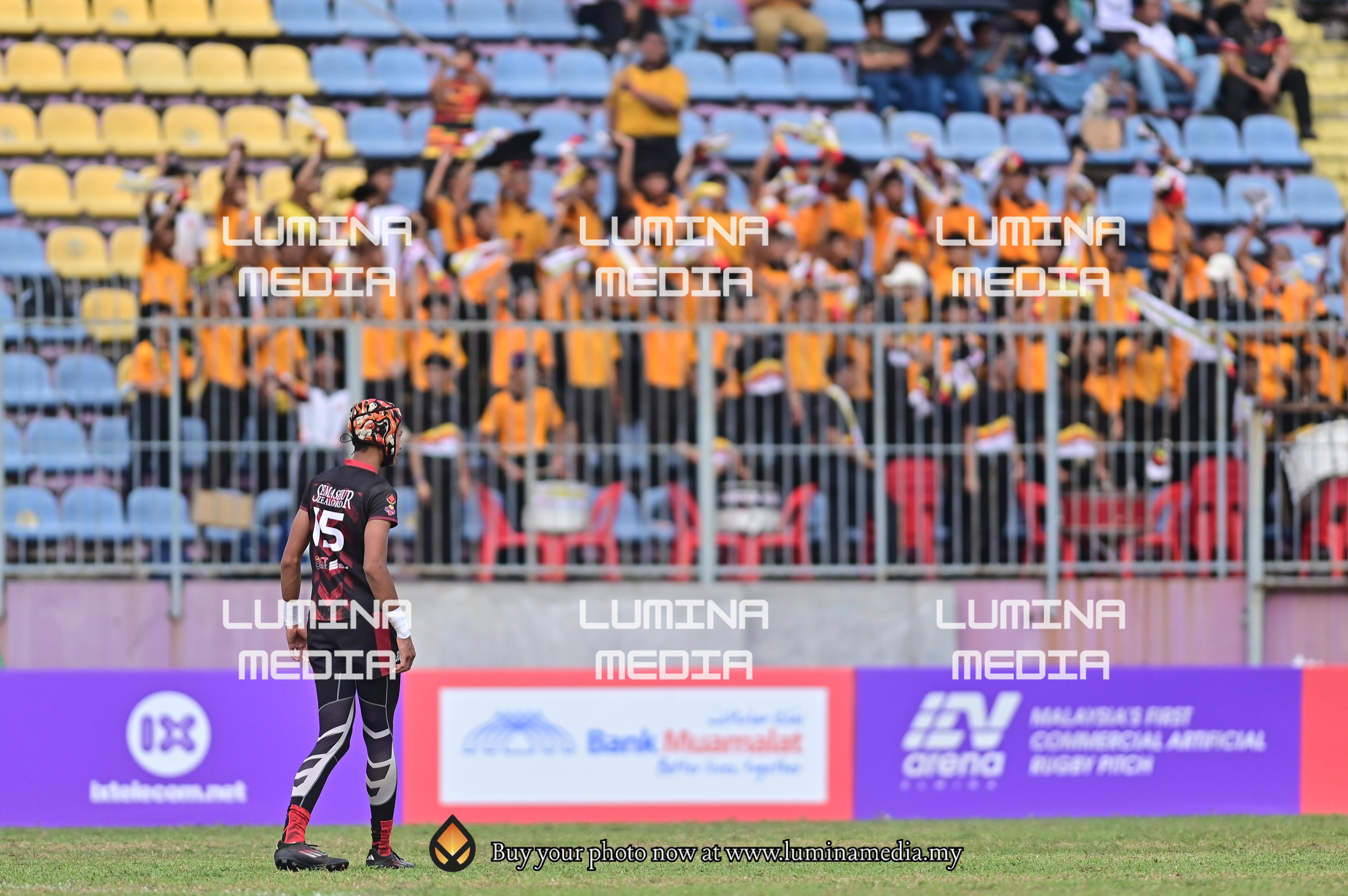 Match81 | SDAR VS SEMASHUR | 27 June 2026 | 27062026_SDAR_VS_SEMASHUR-154