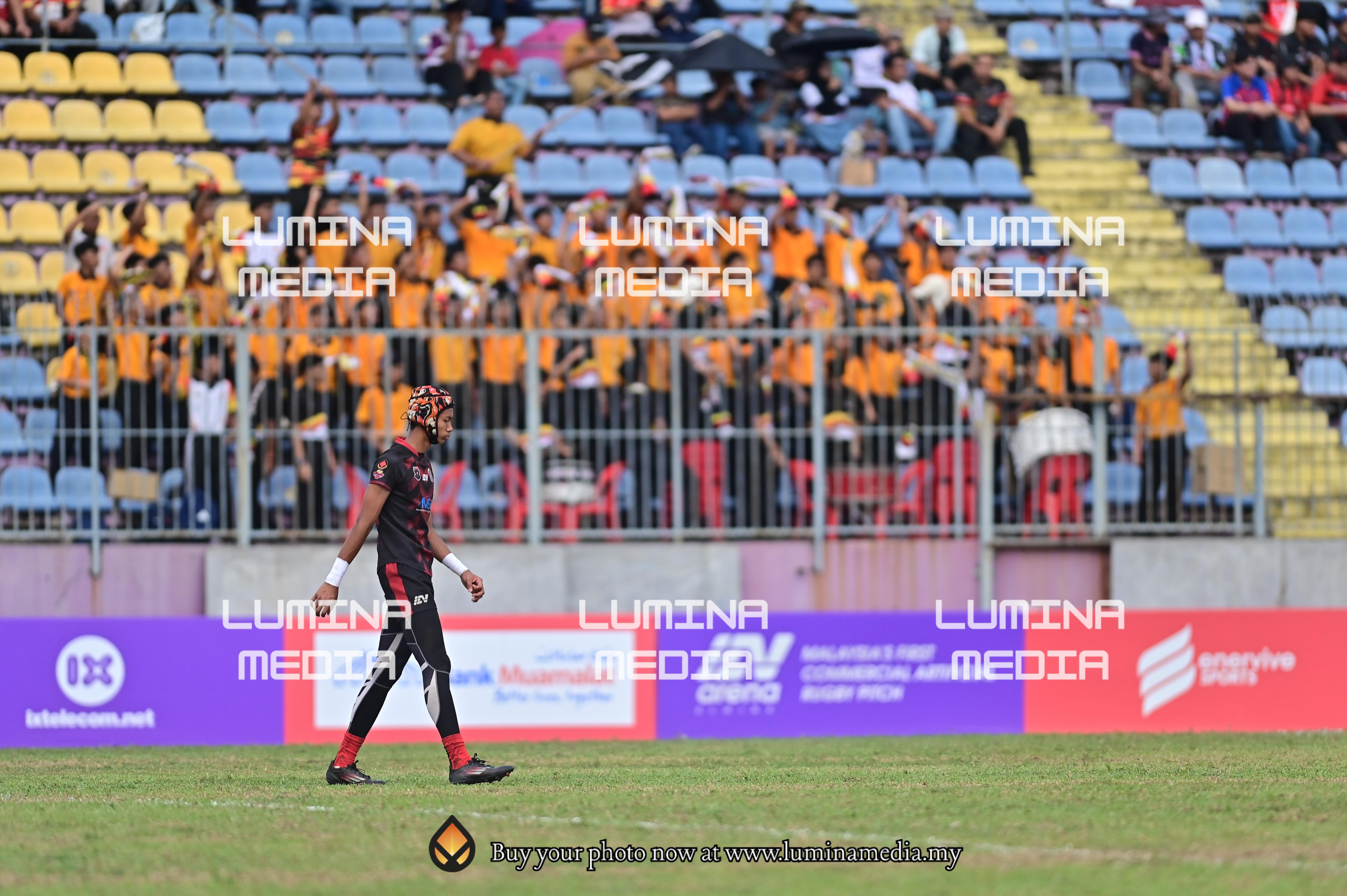 Match81 | SDAR VS SEMASHUR | 27 June 2026 | 27062026_SDAR_VS_SEMASHUR-155