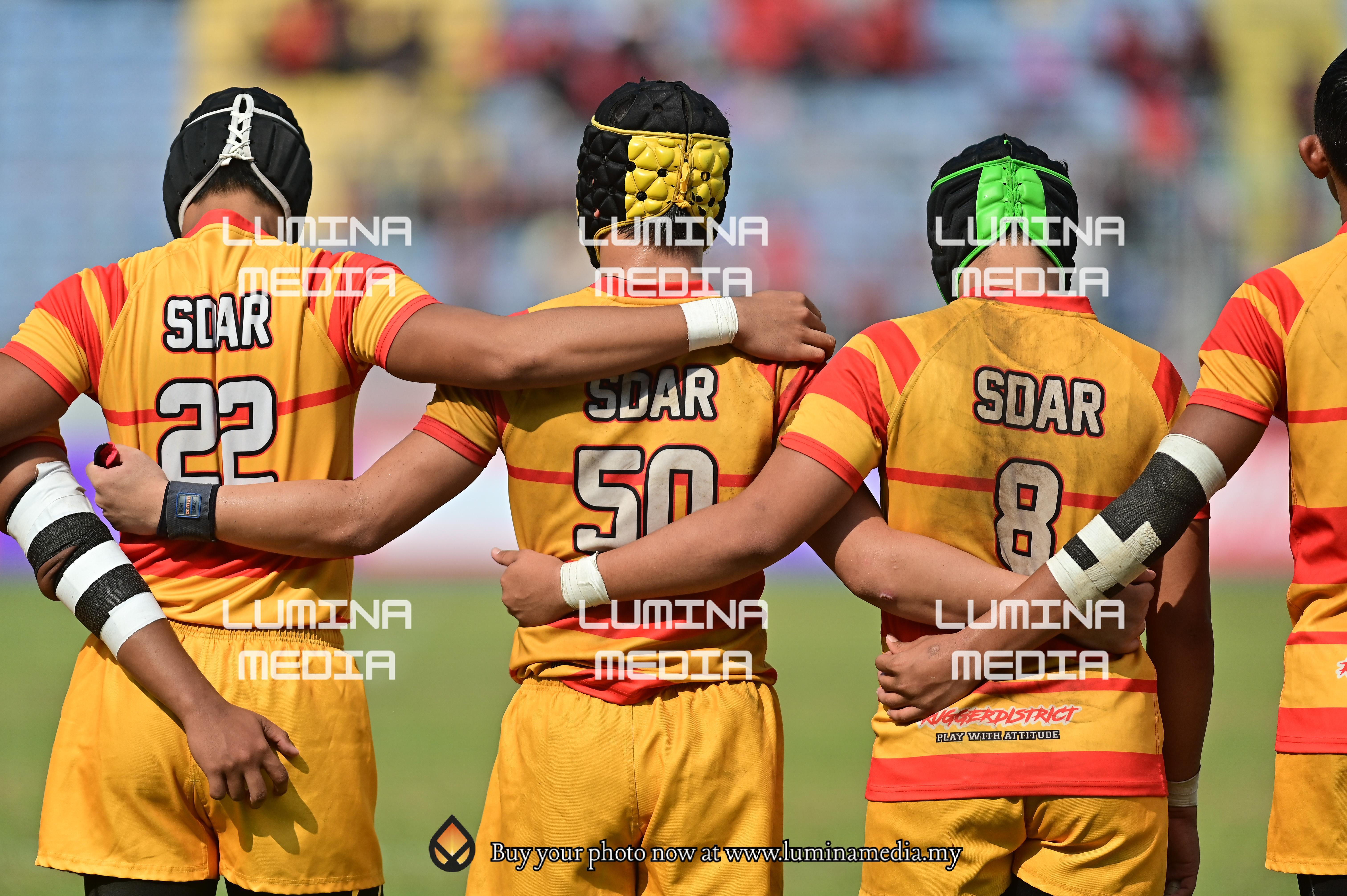 Match81 | SDAR VS SEMASHUR | 27 June 2026 | 27062026_SDAR_VS_SEMASHUR-156
