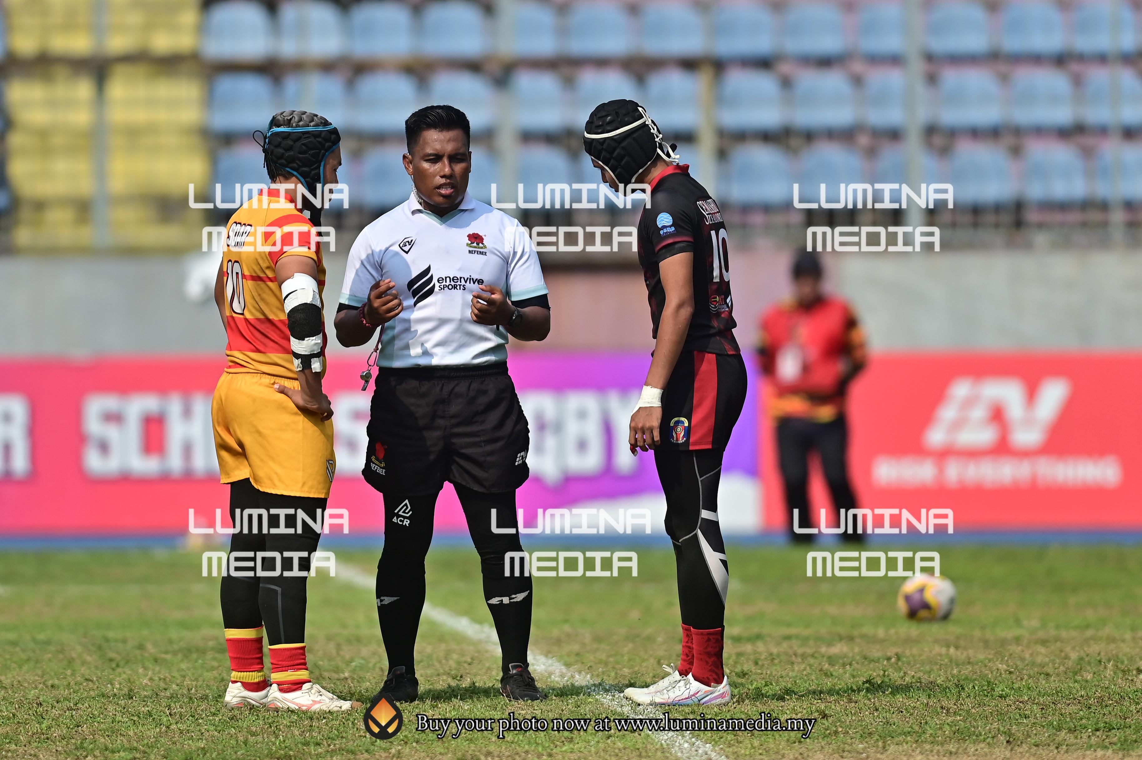 Match81 | SDAR VS SEMASHUR | 27 June 2026 | 27062026_SDAR_VS_SEMASHUR-157