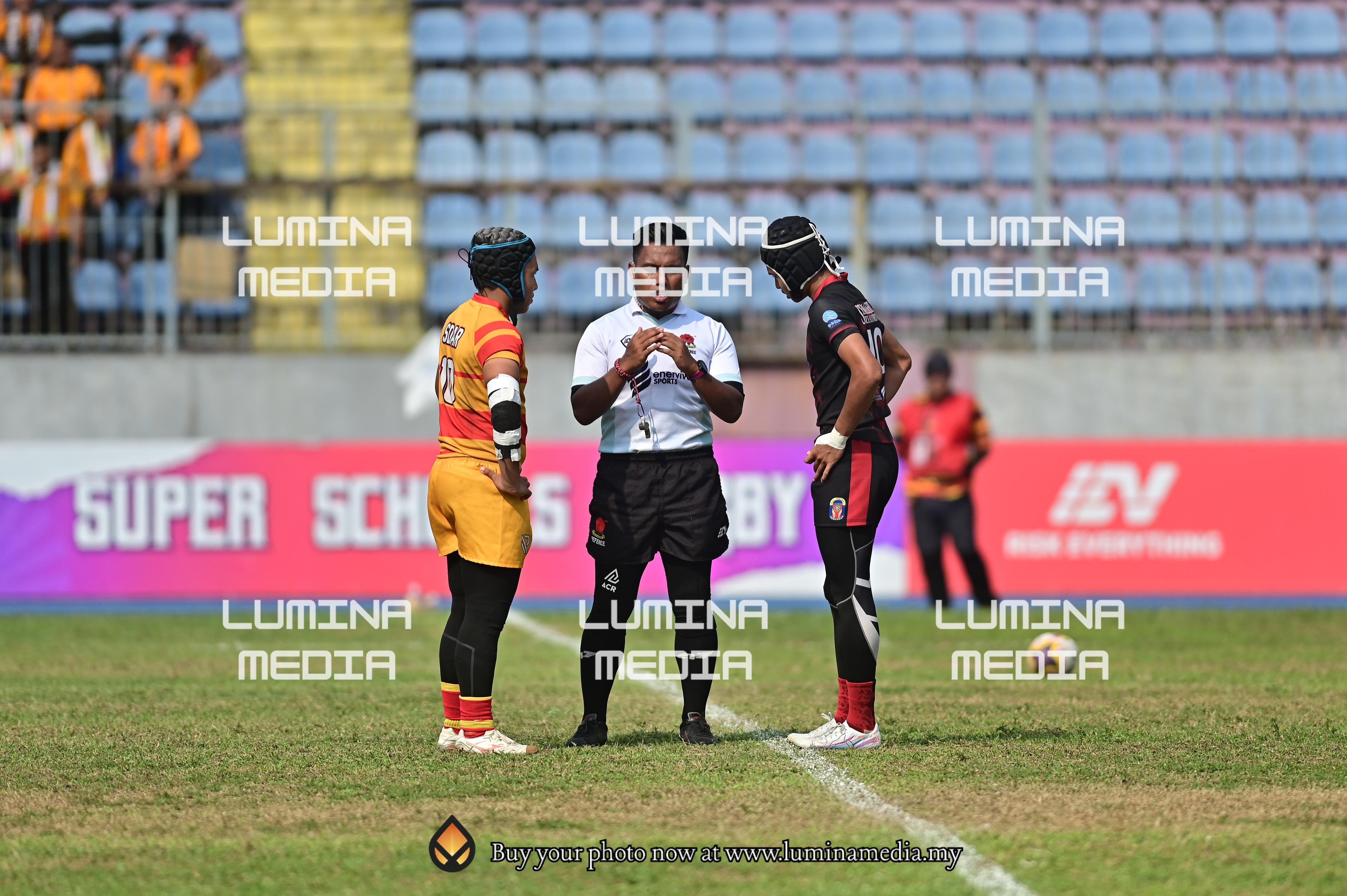 Match81 | SDAR VS SEMASHUR | 27 June 2026 | 27062026_SDAR_VS_SEMASHUR-158