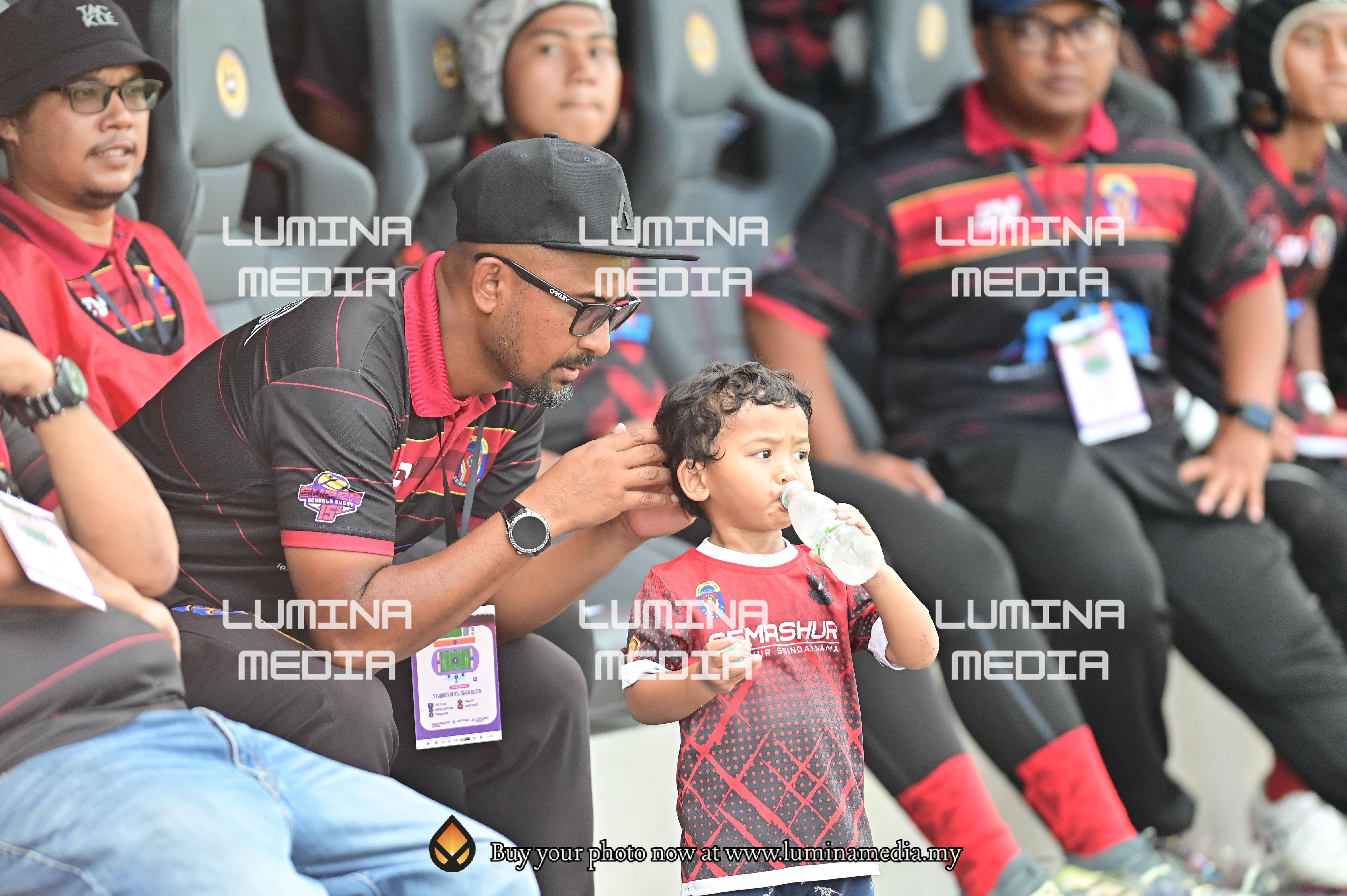 Match81 | SDAR VS SEMASHUR | 27 June 2026 | 27062026_SDAR_VS_SEMASHUR-159