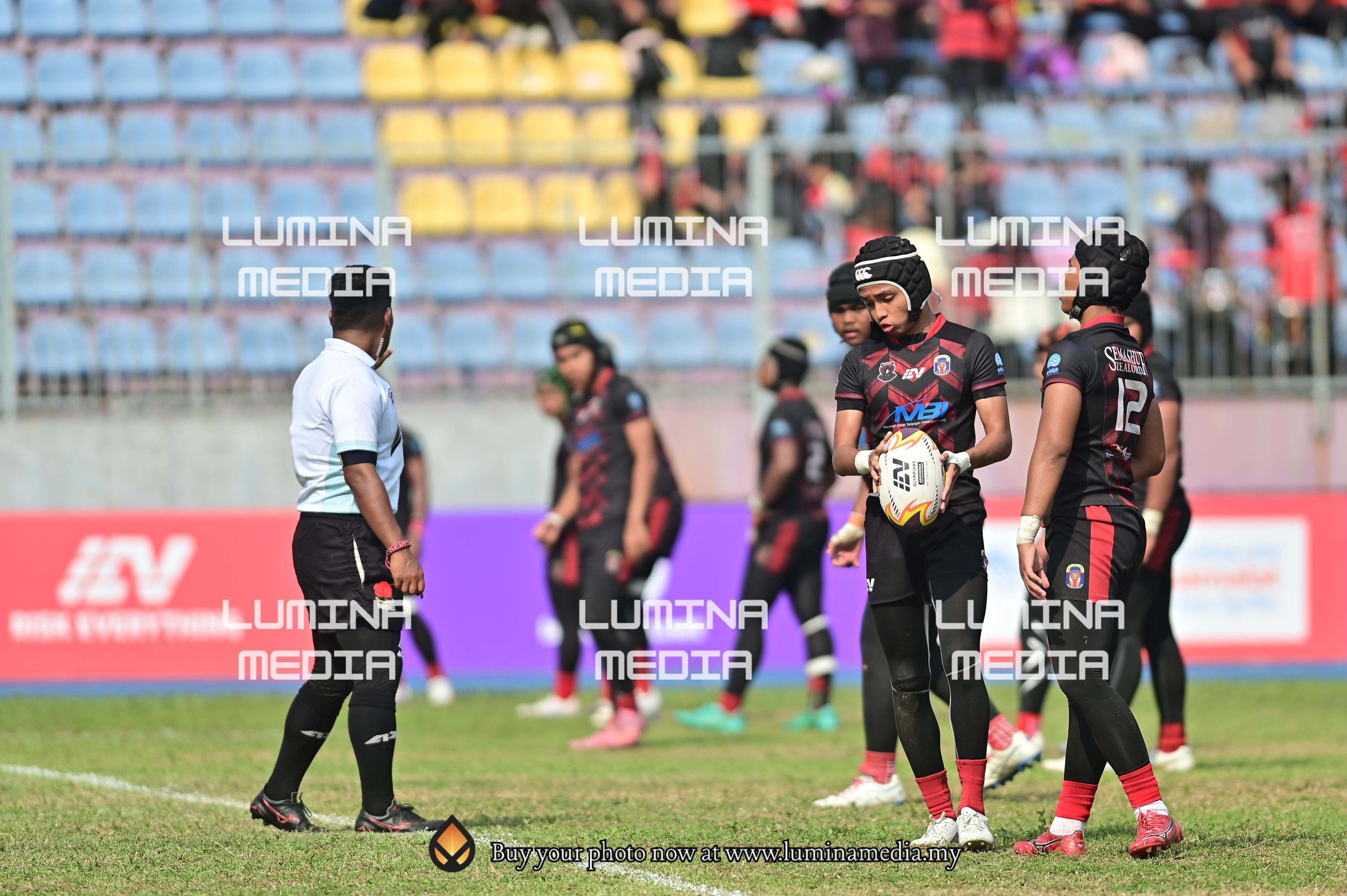Match81 | SDAR VS SEMASHUR | 27 June 2026 | 27062026_SDAR_VS_SEMASHUR-160