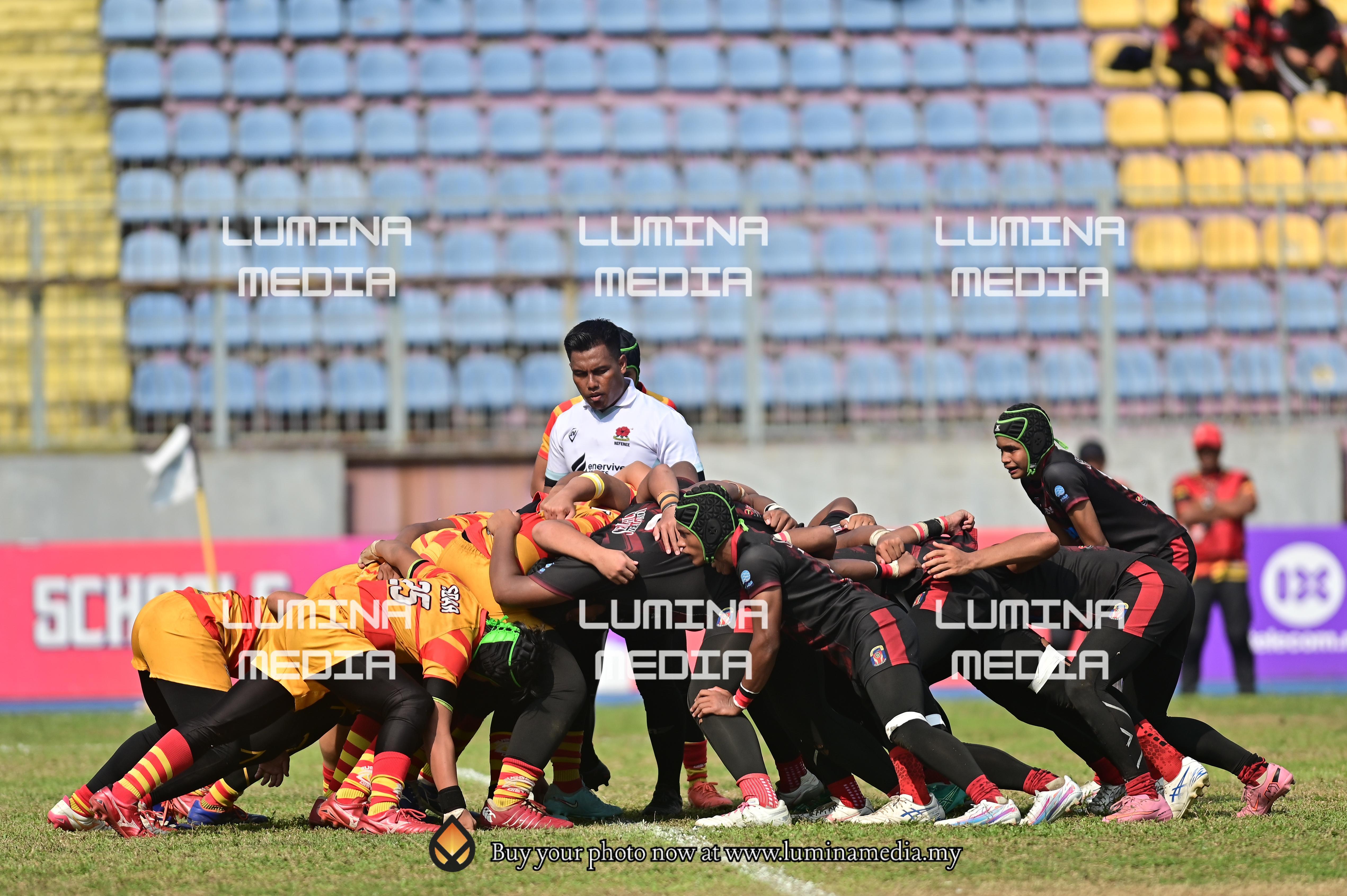 Match81 | SDAR VS SEMASHUR | 27 June 2026 | 27062026_SDAR_VS_SEMASHUR-161