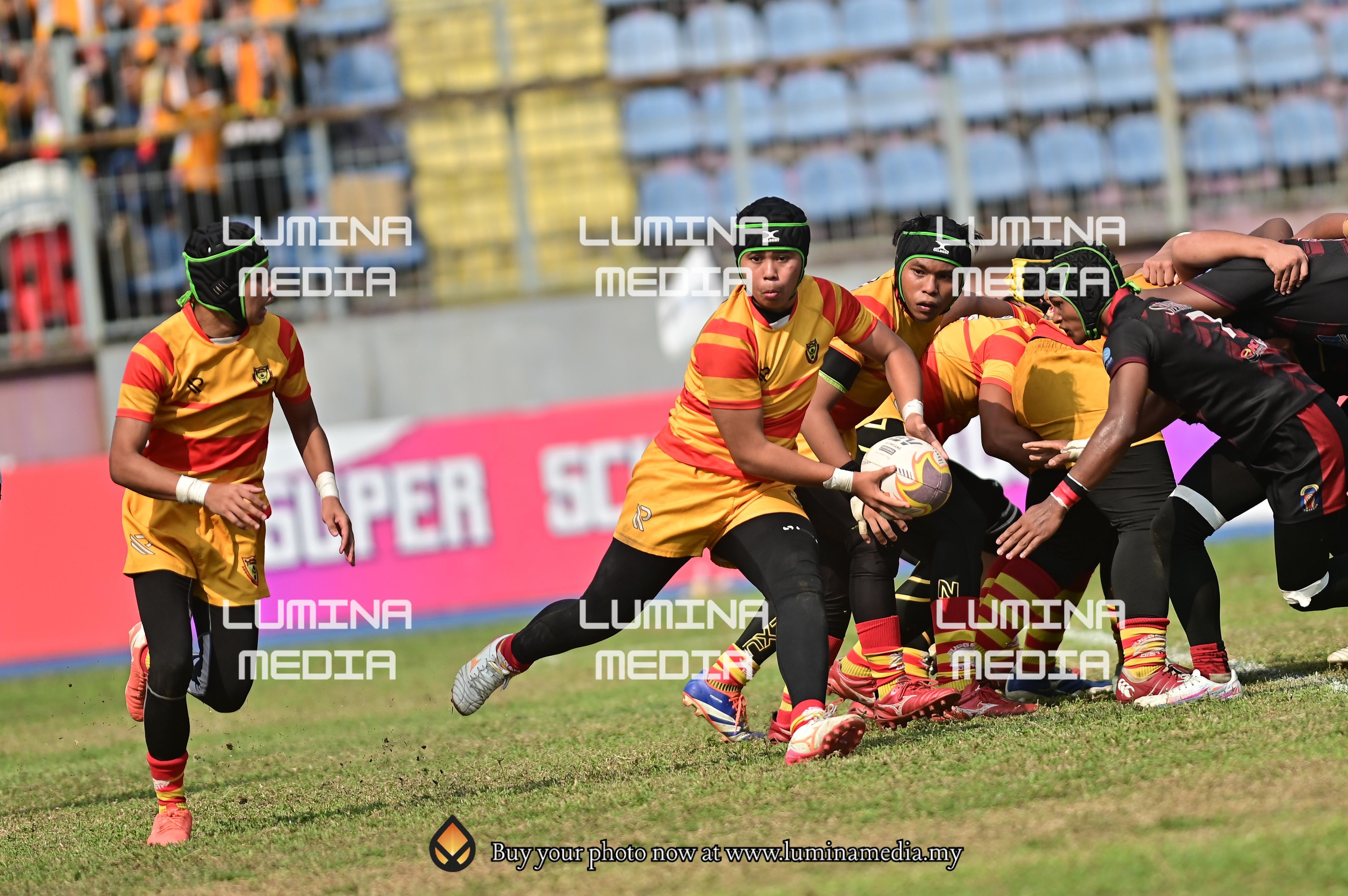 Match81 | SDAR VS SEMASHUR | 27 June 2026 | 27062026_SDAR_VS_SEMASHUR-162