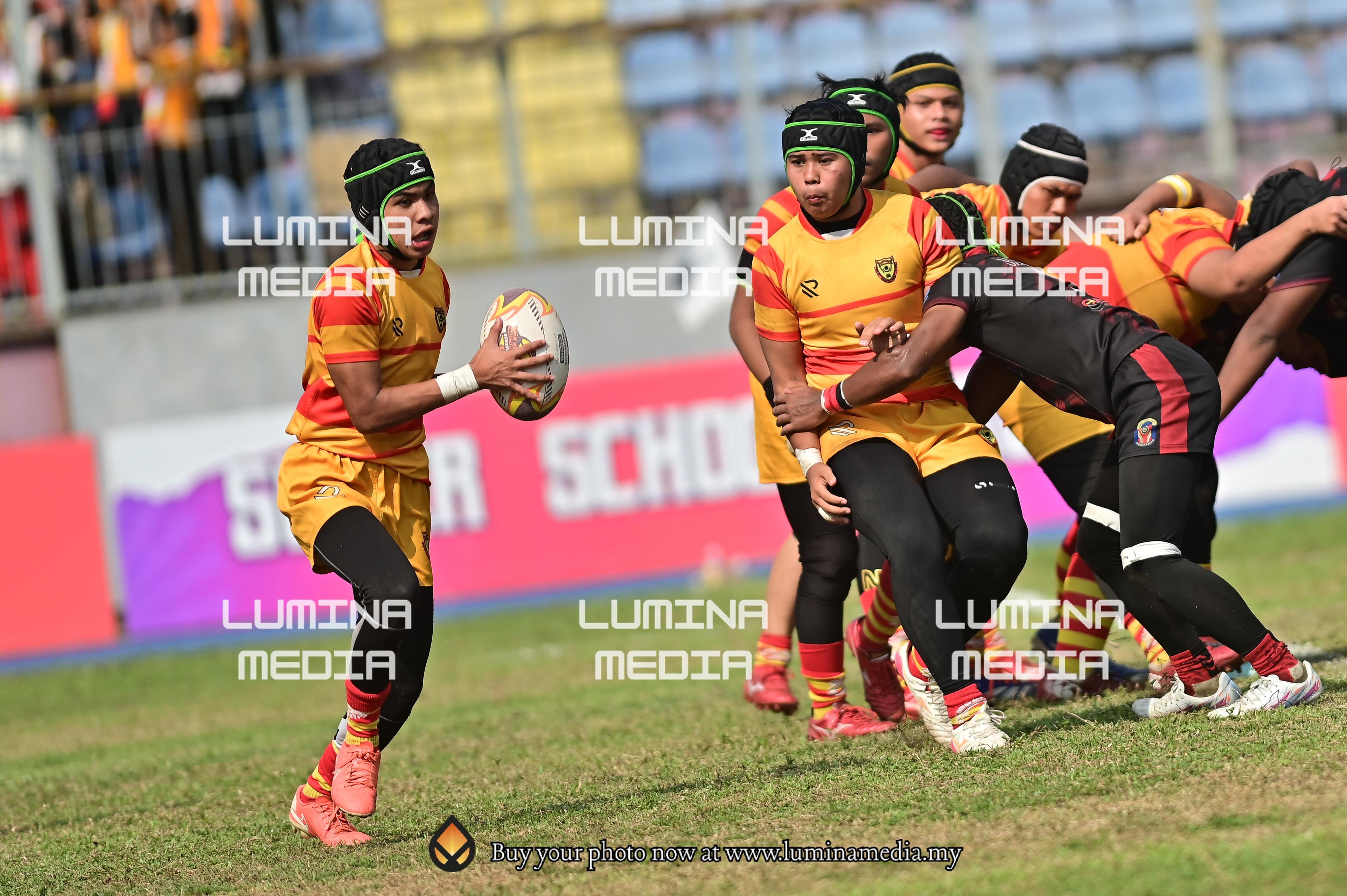 Match81 | SDAR VS SEMASHUR | 27 June 2026 | 27062026_SDAR_VS_SEMASHUR-163