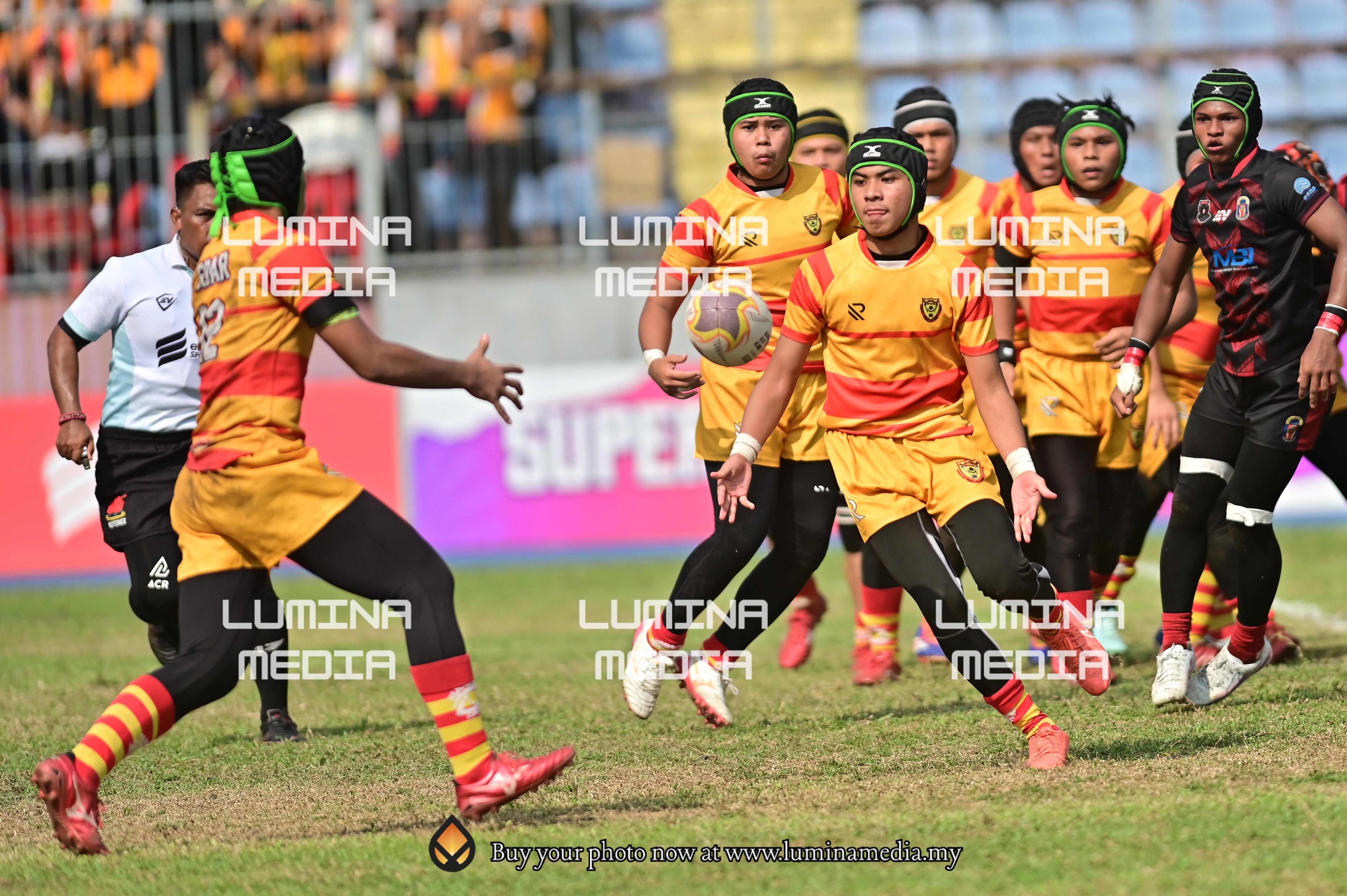 Match81 | SDAR VS SEMASHUR | 27 June 2026 | 27062026_SDAR_VS_SEMASHUR-164