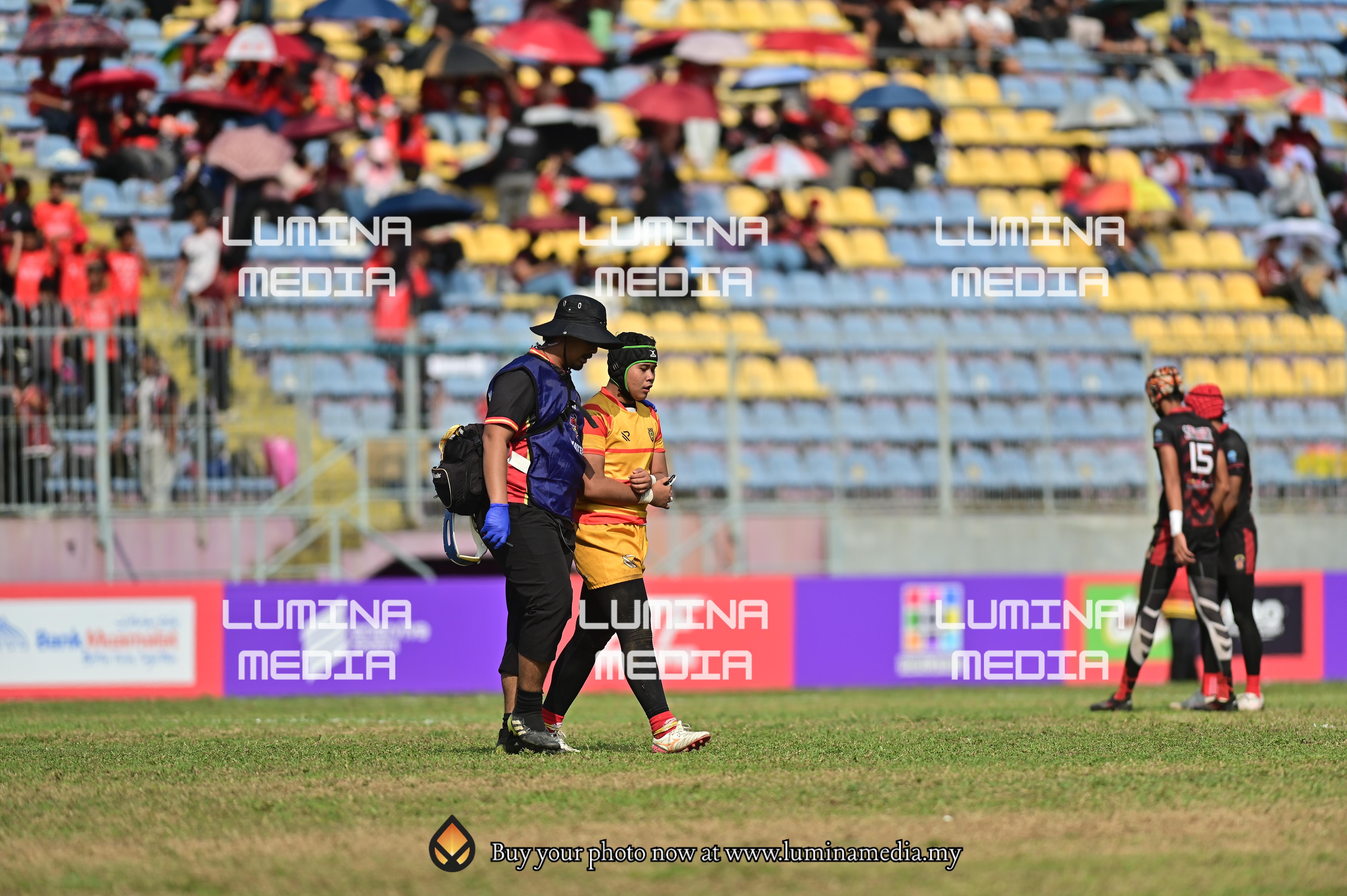 Match81 | SDAR VS SEMASHUR | 27 June 2026 | 27062026_SDAR_VS_SEMASHUR-165