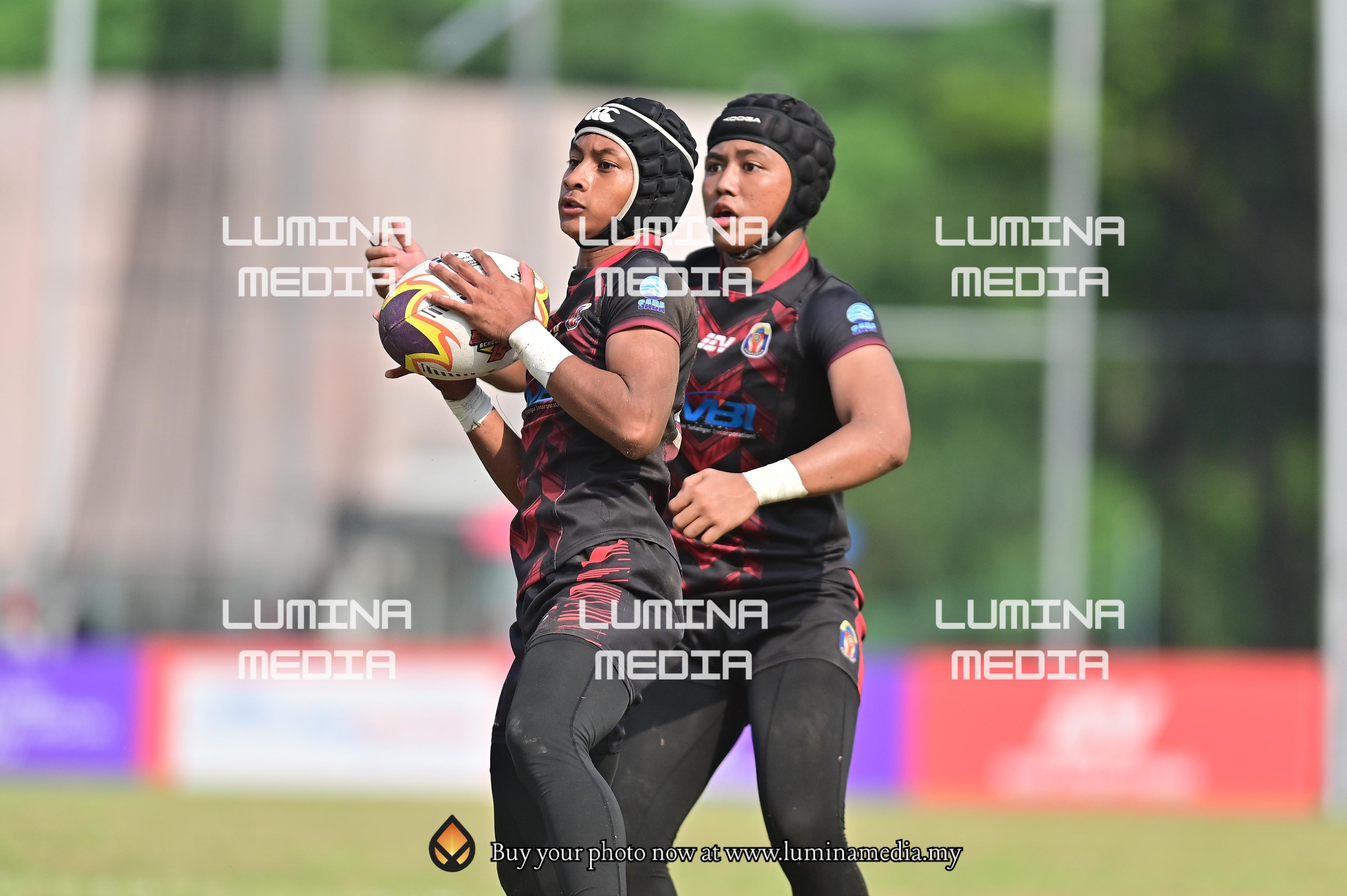 Match81 | SDAR VS SEMASHUR | 27 June 2026 | 27062026_SDAR_VS_SEMASHUR-166