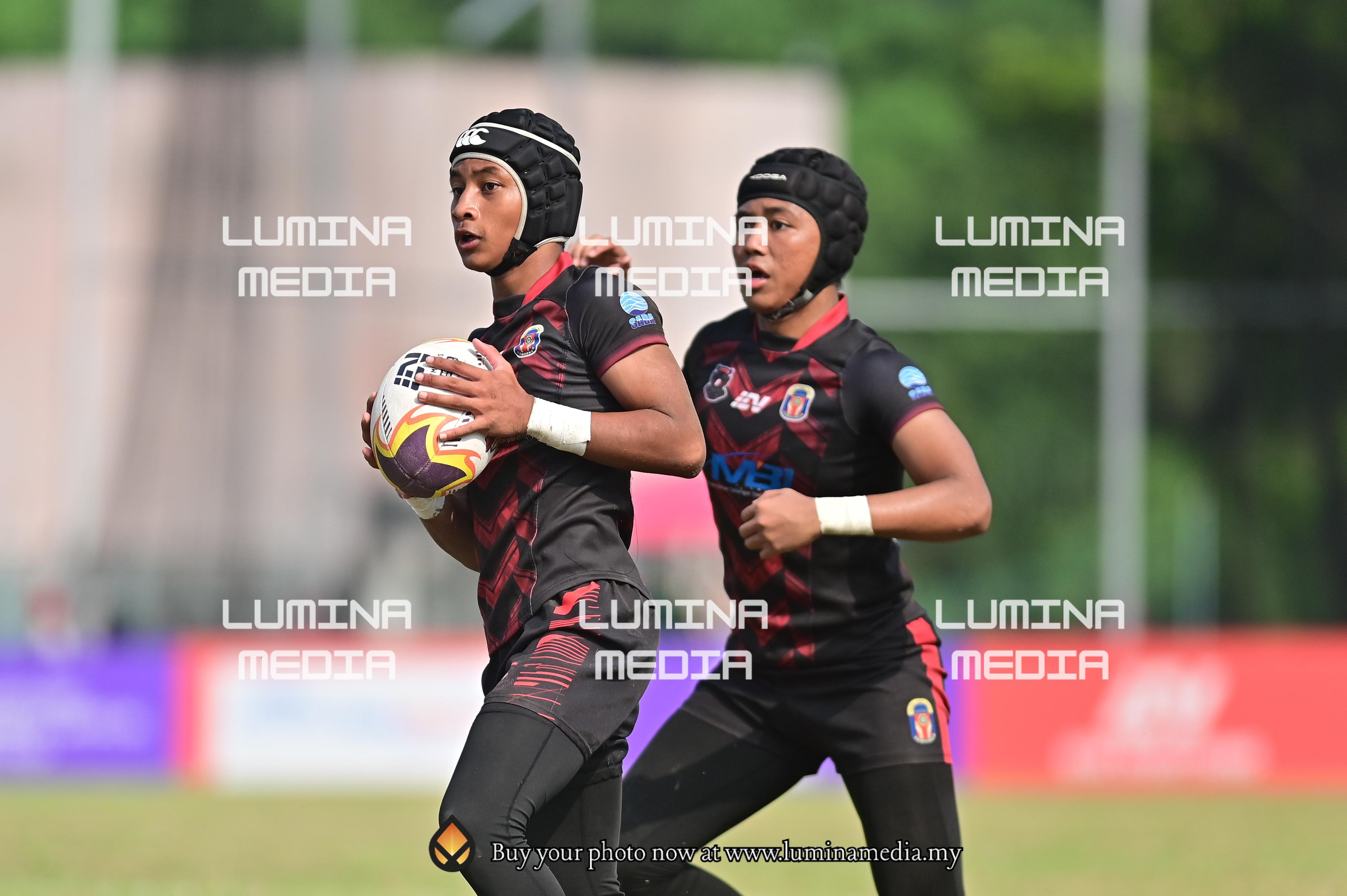 Match81 | SDAR VS SEMASHUR | 27 June 2026 | 27062026_SDAR_VS_SEMASHUR-167