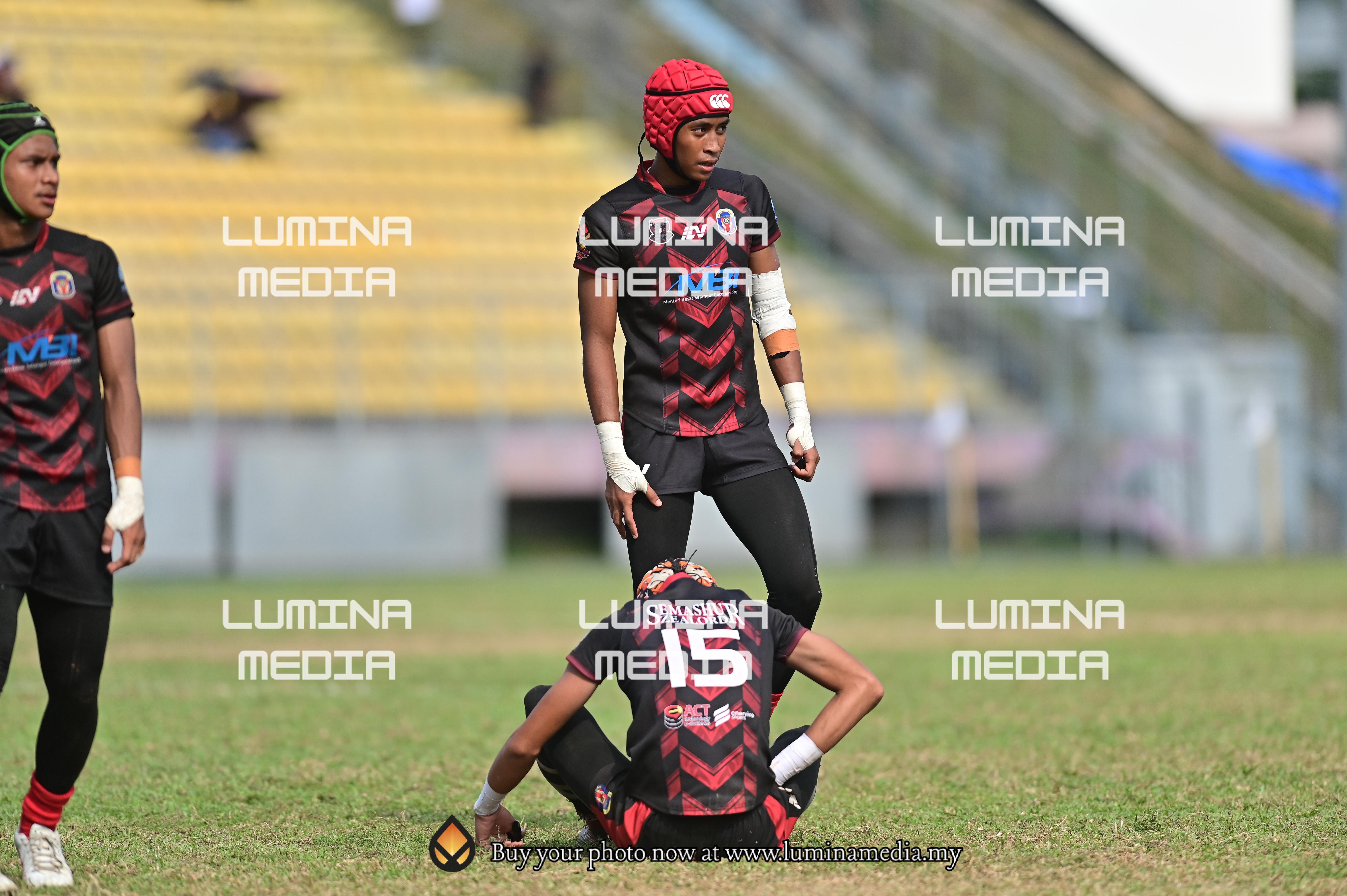 Match81 | SDAR VS SEMASHUR | 27 June 2026 | 27062026_SDAR_VS_SEMASHUR-168