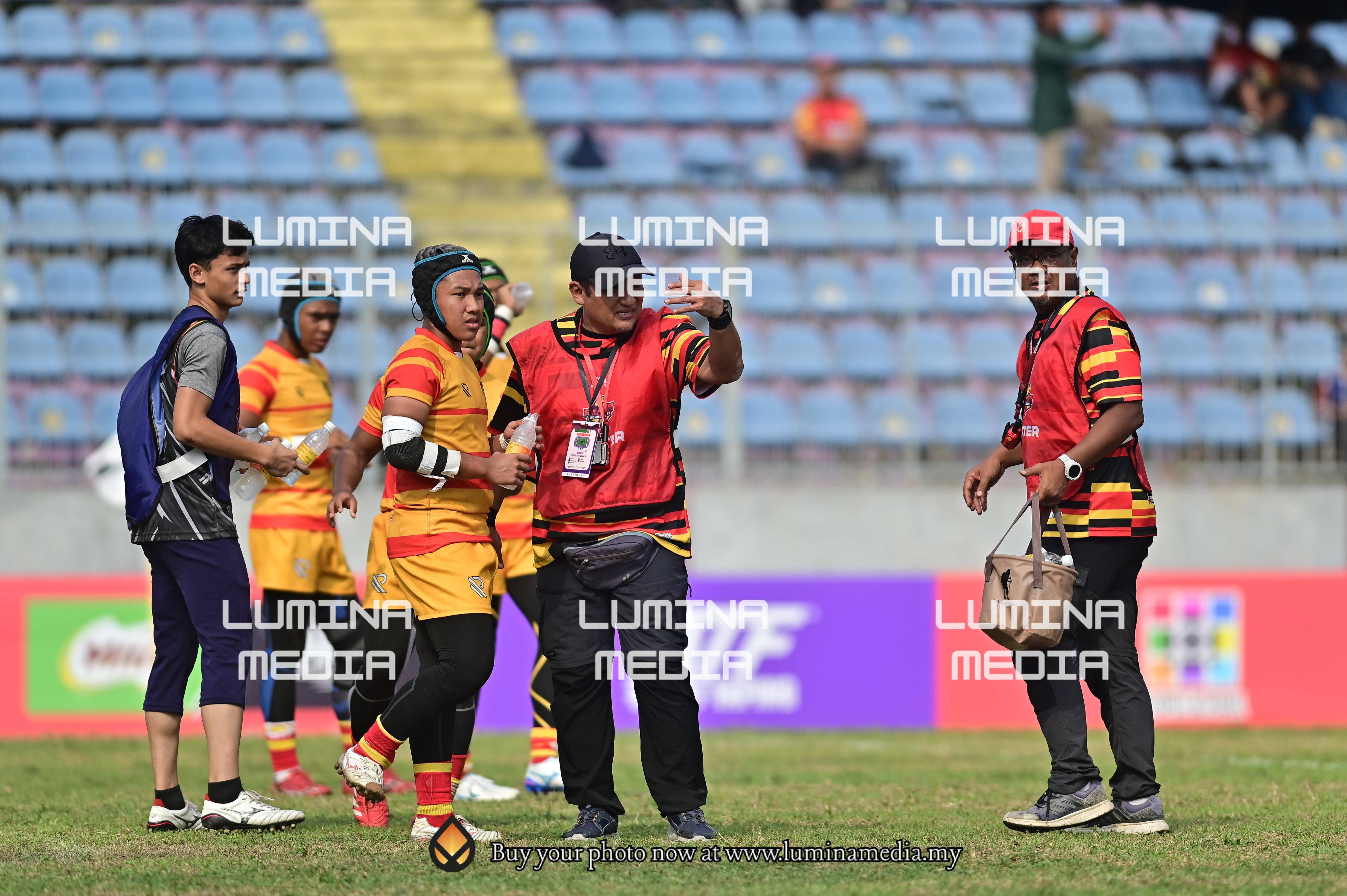 Match81 | SDAR VS SEMASHUR | 27 June 2026 | 27062026_SDAR_VS_SEMASHUR-169