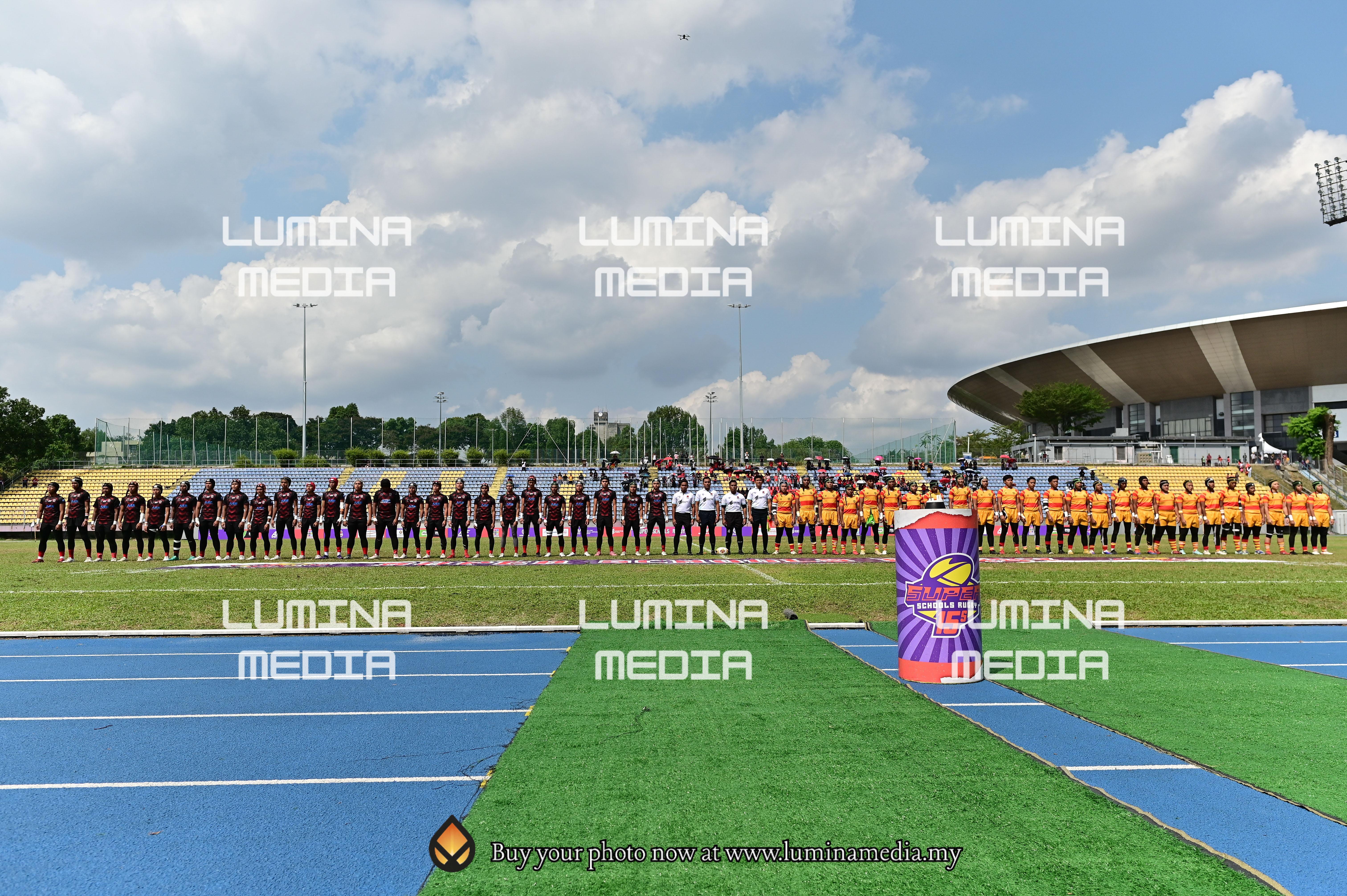 Match81 | SDAR VS SEMASHUR | 27 June 2026 | 27062026_SDAR_VS_SEMASHUR-17