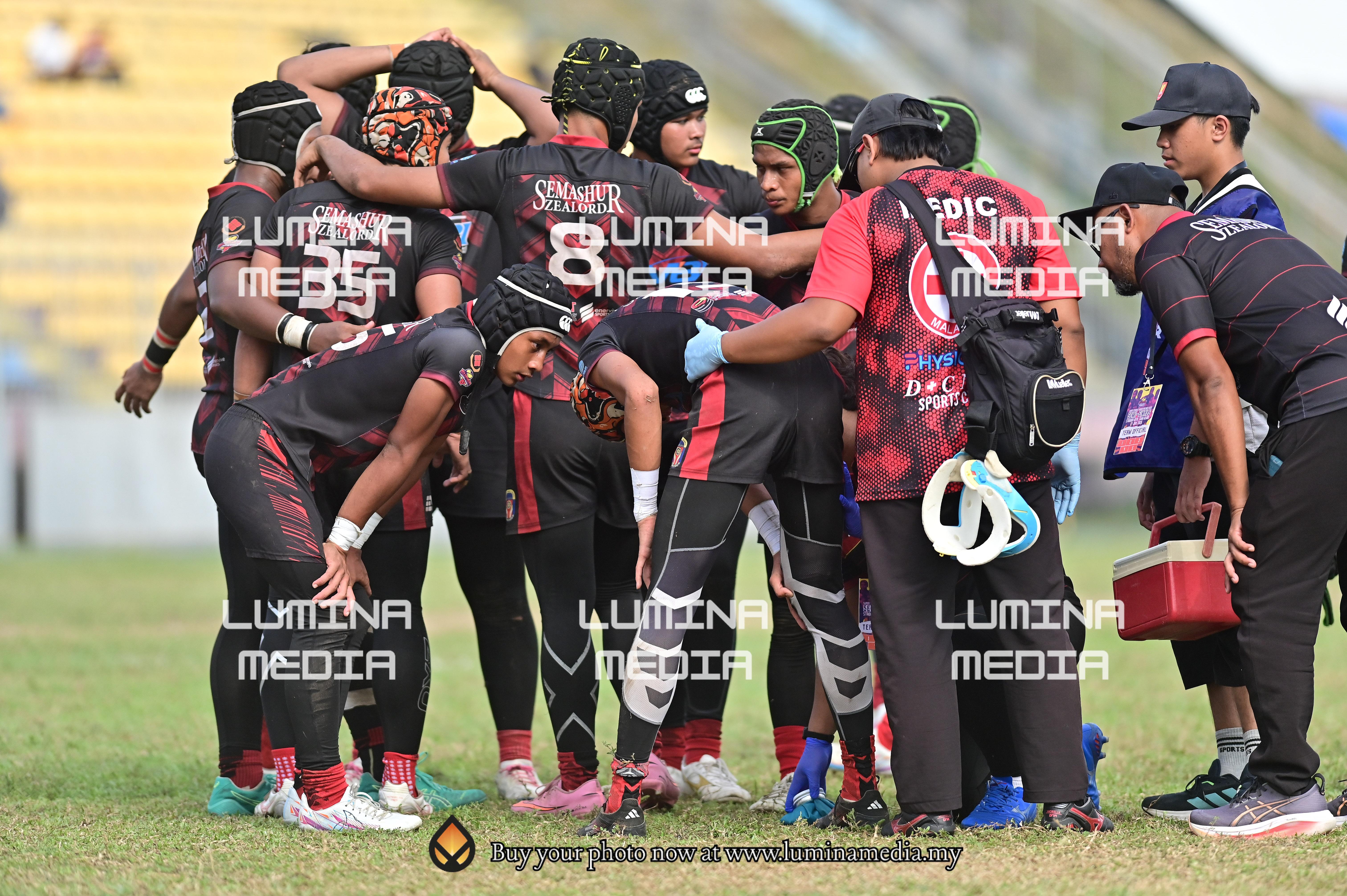 Match81 | SDAR VS SEMASHUR | 27 June 2026 | 27062026_SDAR_VS_SEMASHUR-170