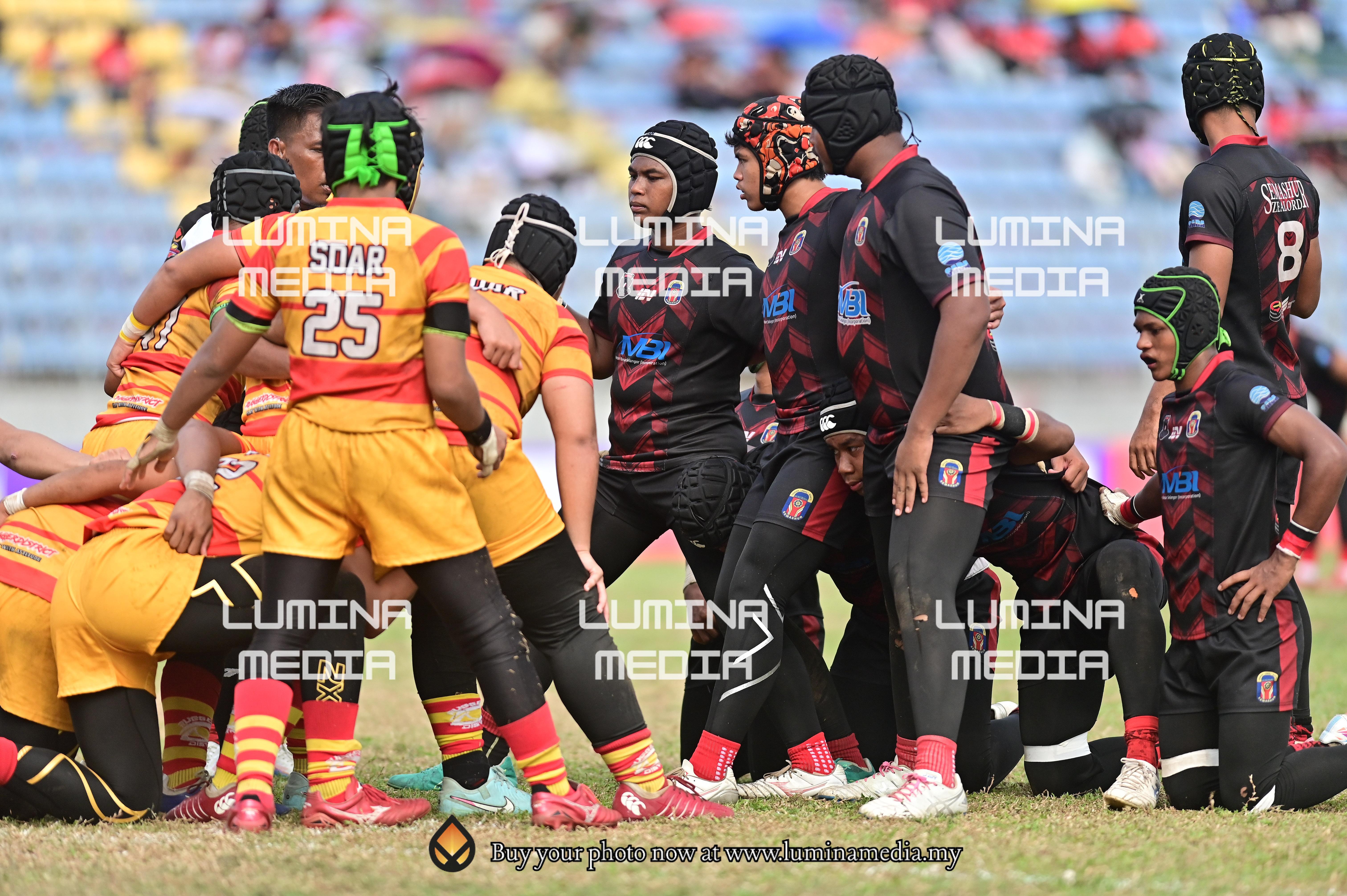 Match81 | SDAR VS SEMASHUR | 27 June 2026 | 27062026_SDAR_VS_SEMASHUR-172