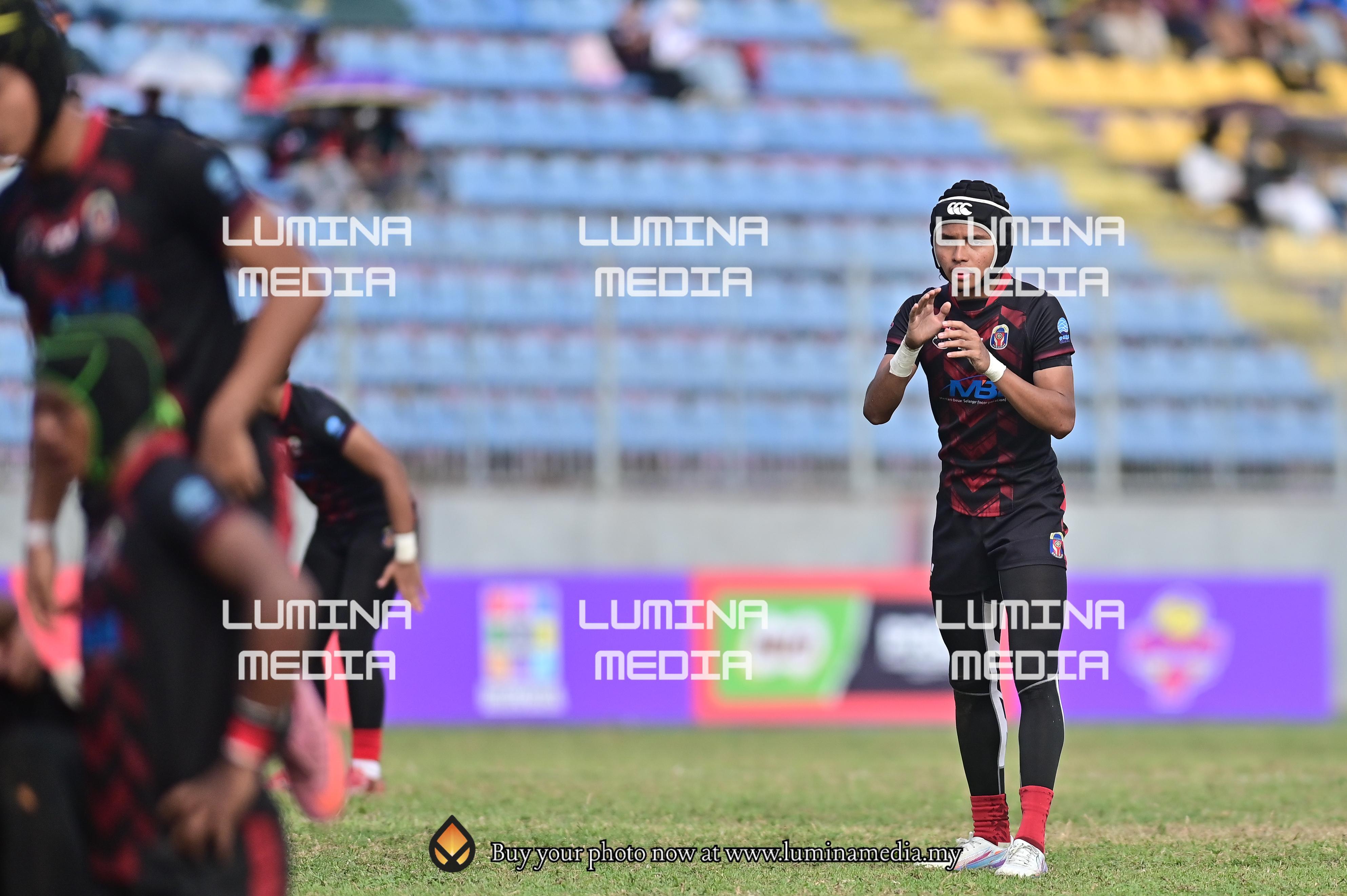 Match81 | SDAR VS SEMASHUR | 27 June 2026 | 27062026_SDAR_VS_SEMASHUR-173