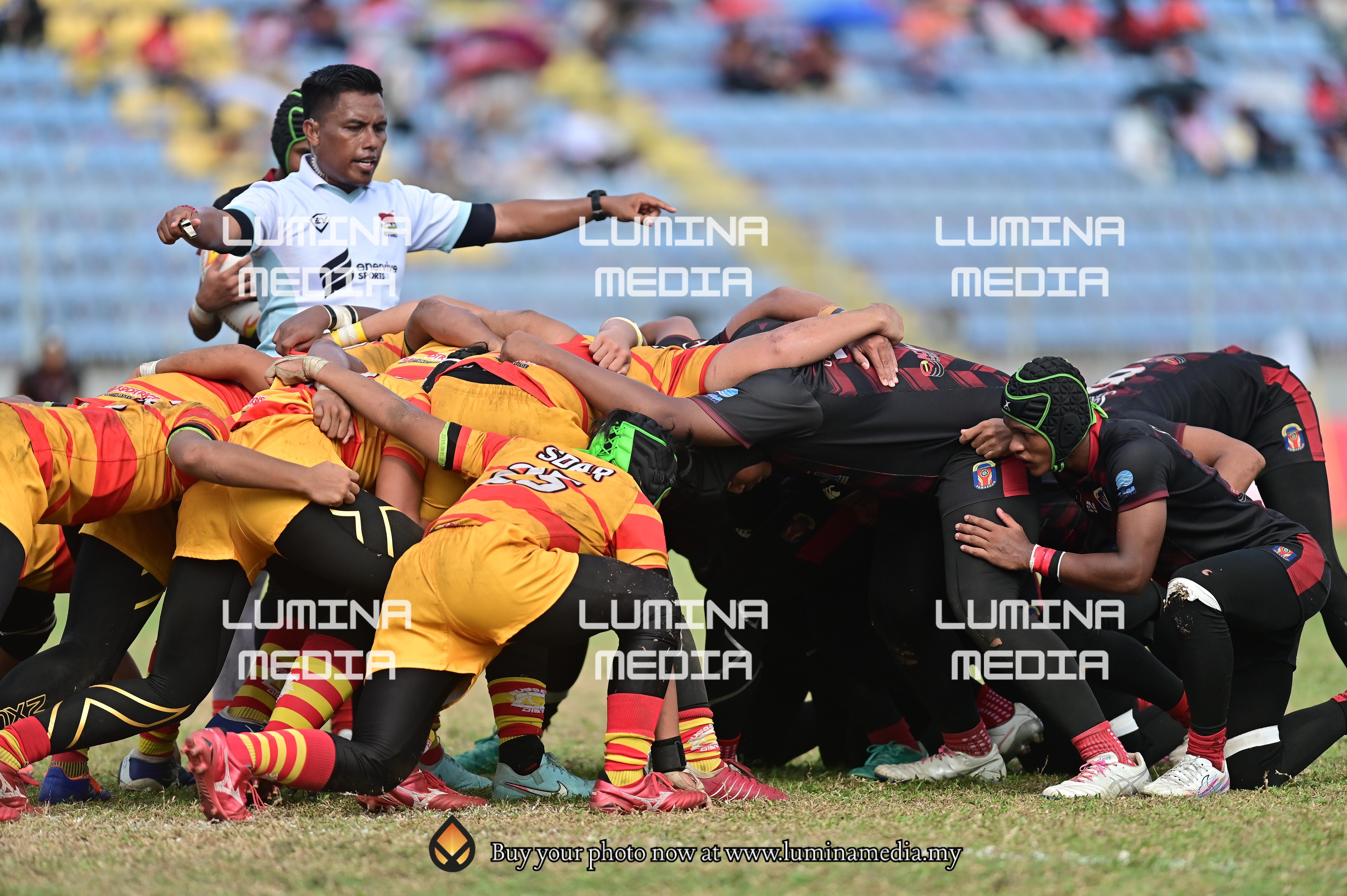 Match81 | SDAR VS SEMASHUR | 27 June 2026 | 27062026_SDAR_VS_SEMASHUR-175-1